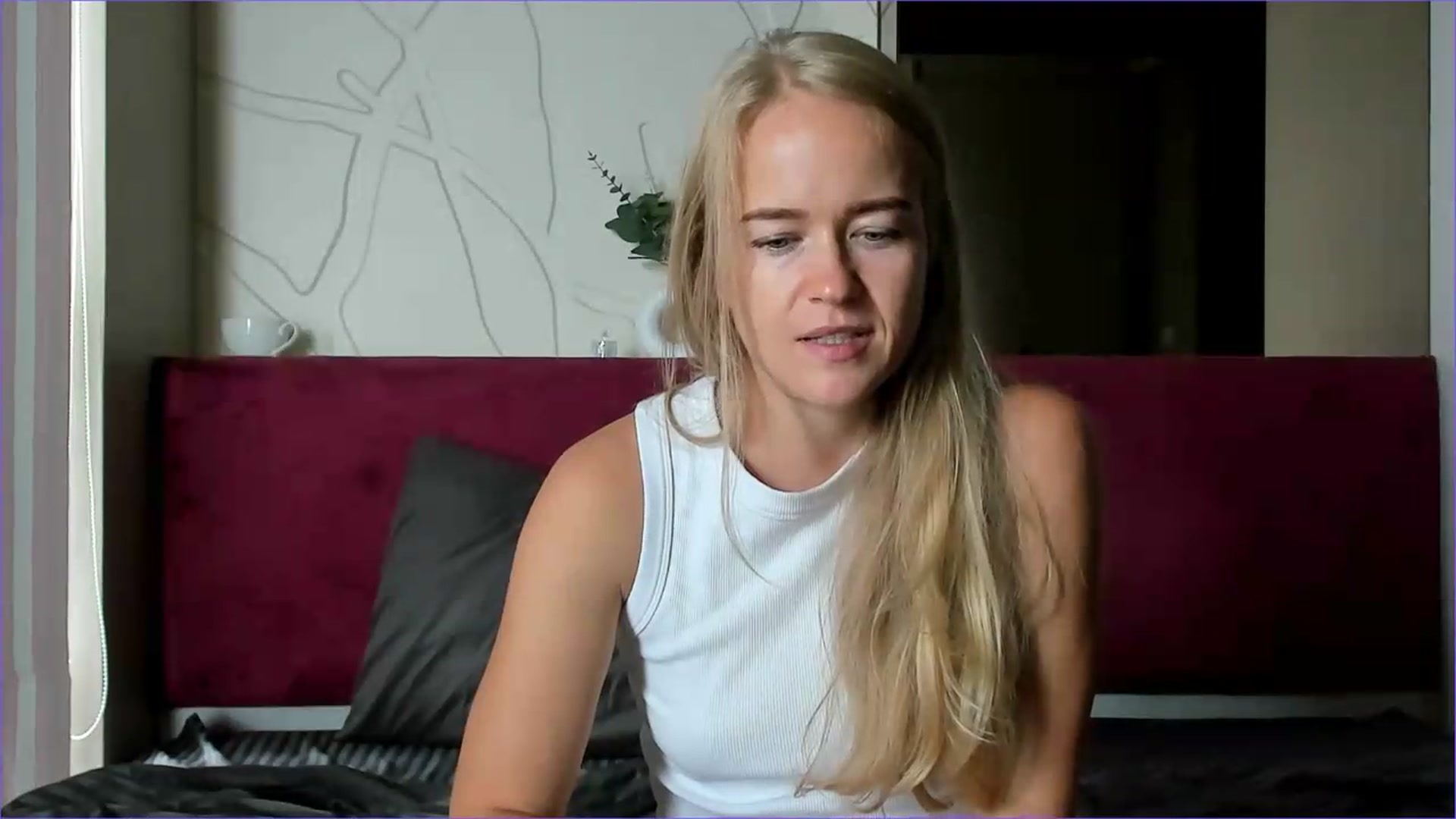 Gallery image thumbnail from Petite_Star's myfreecams stream on, 08/13/2026, 06:53 image 18 of 20
