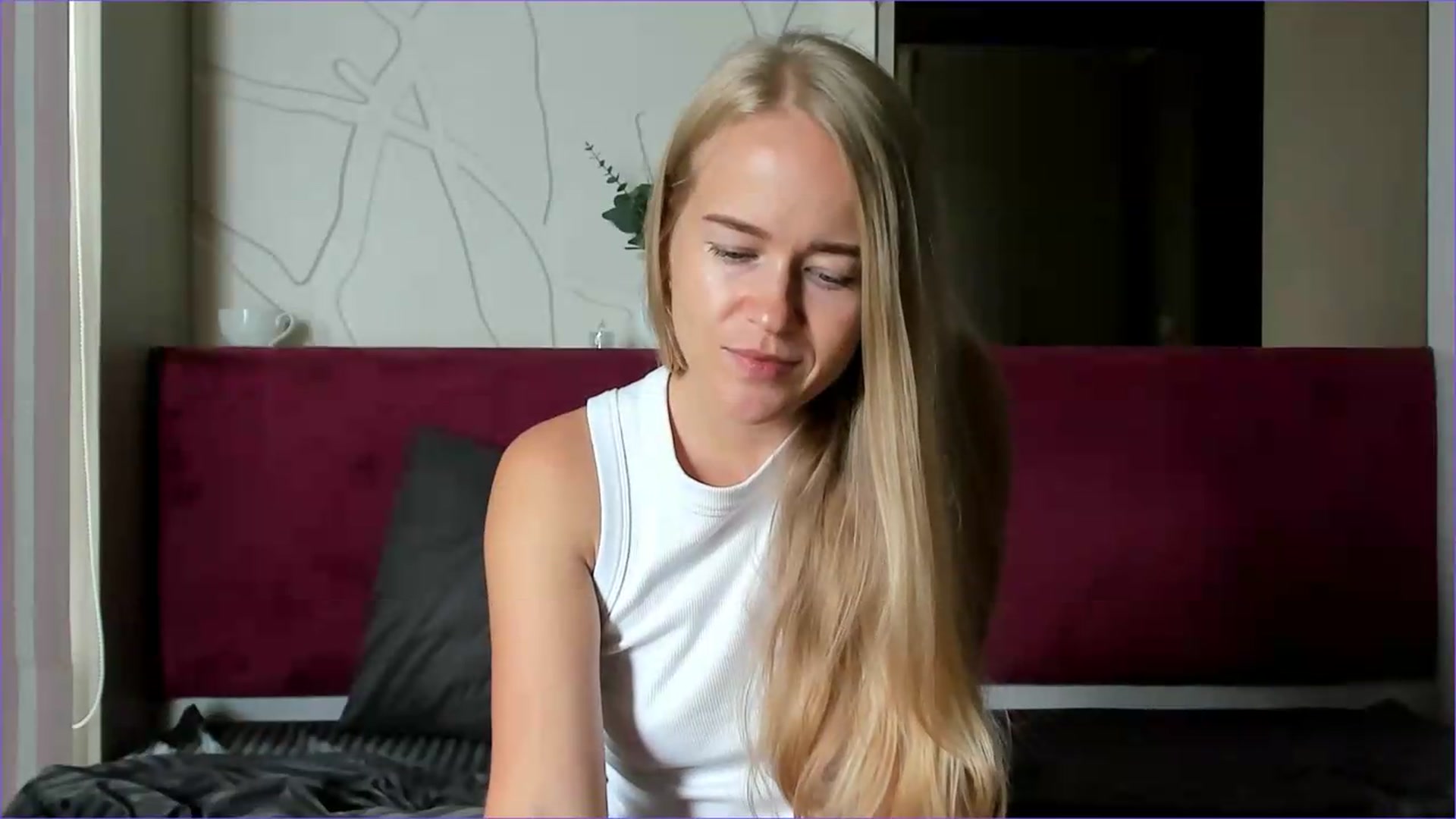 Gallery image thumbnail from Petite_Star's myfreecams stream on, 08/13/2026, 07:33 image 20 of 20