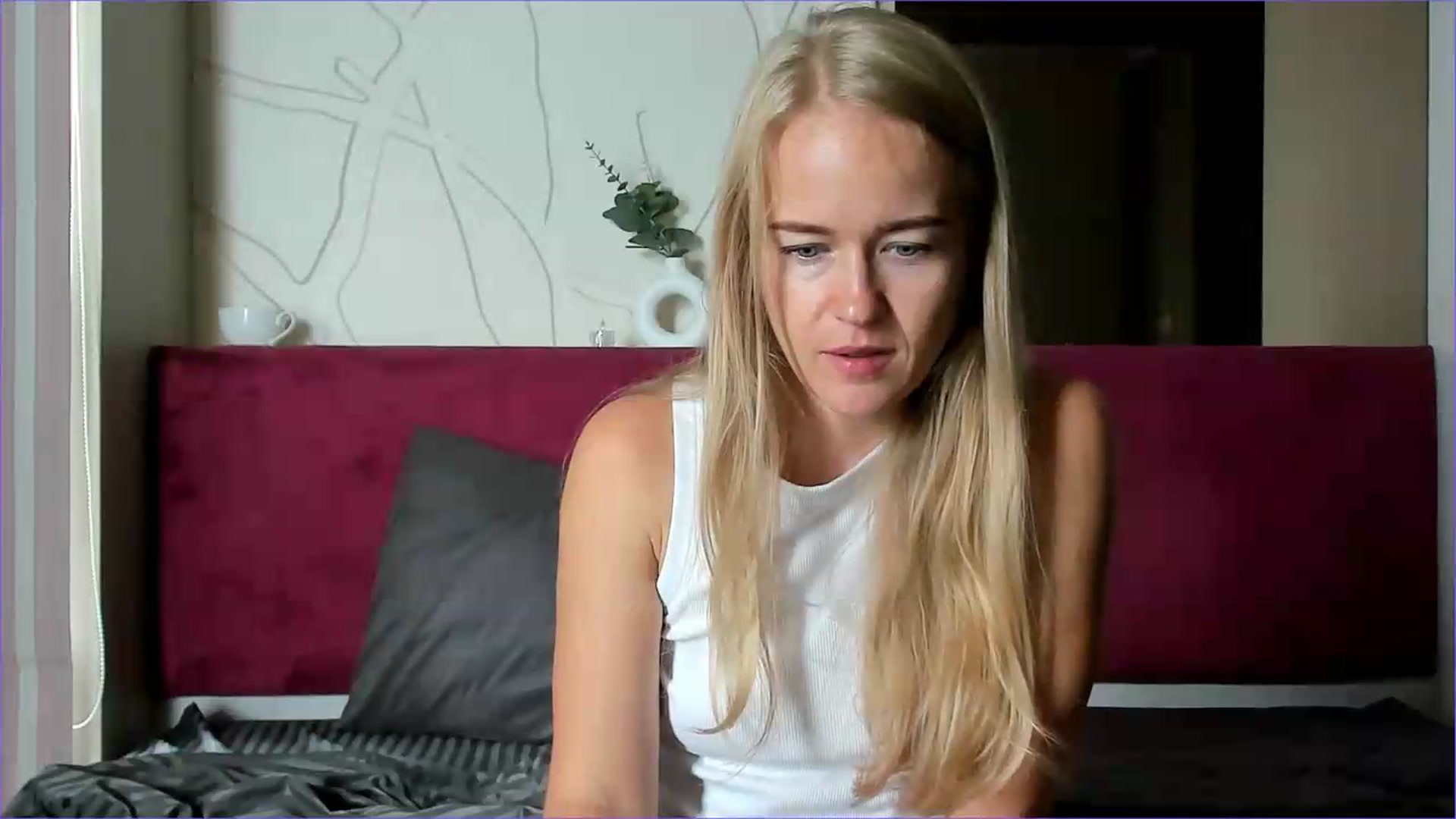 Gallery image thumbnail from Petite_Star's myfreecams stream on, 08/13/2026, 07:33 image 7 of 20