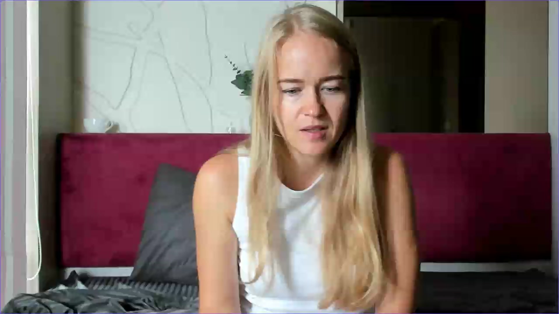 Gallery image thumbnail from Petite_Star's myfreecams stream on, 08/13/2026, 07:33 image 8 of 20