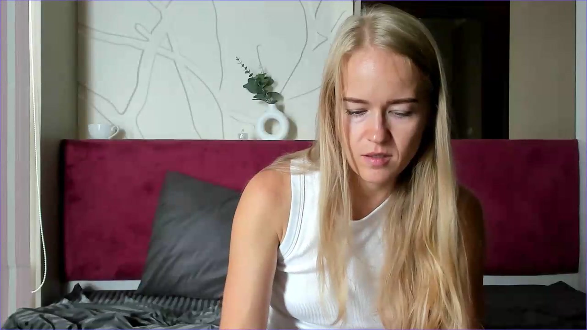 Gallery image thumbnail from Petite_Star's myfreecams stream on, 08/13/2026, 07:33 image 10 of 20