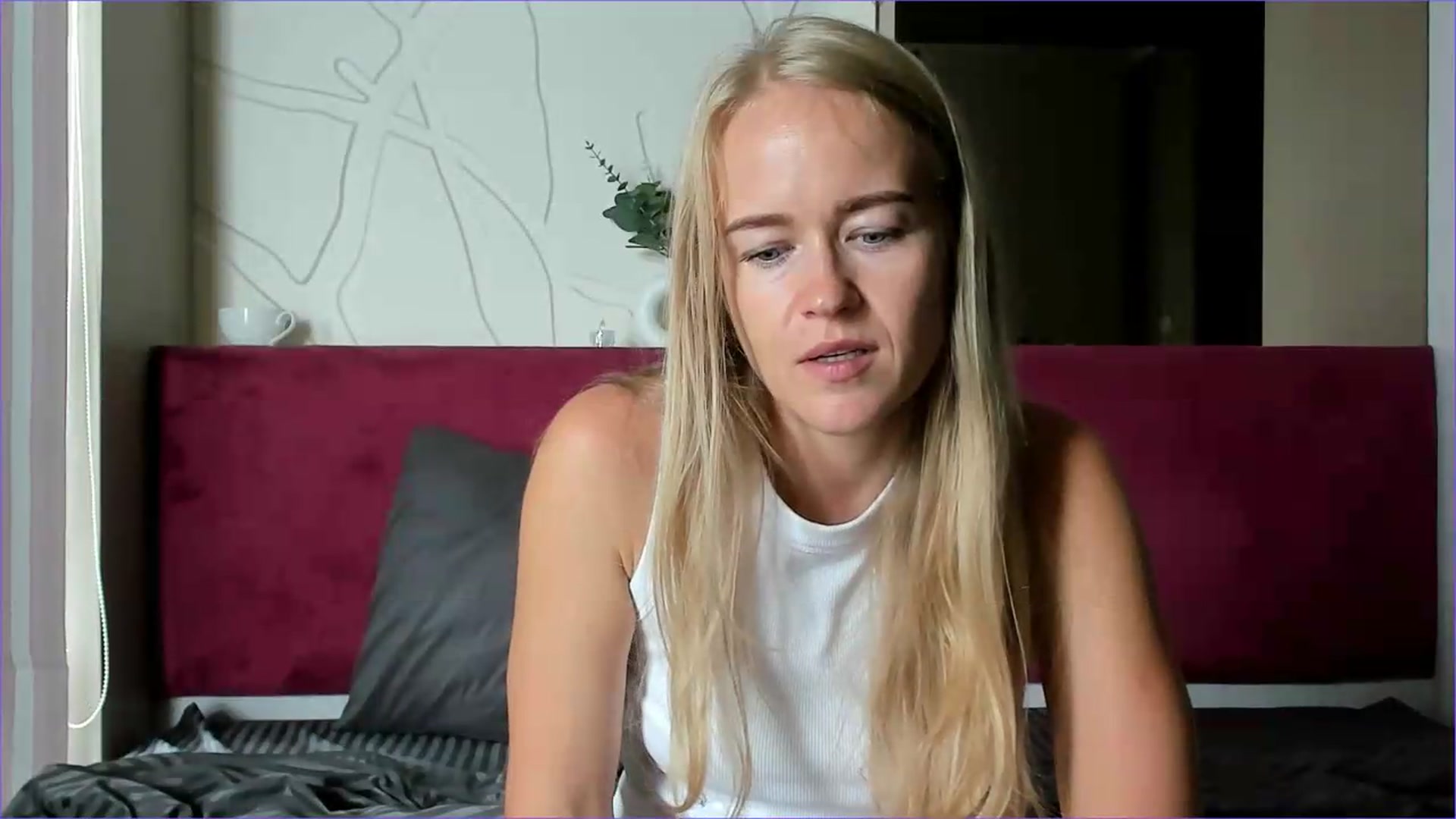 Gallery image thumbnail from Petite_Star's myfreecams stream on, 08/13/2026, 07:33 image 6 of 20