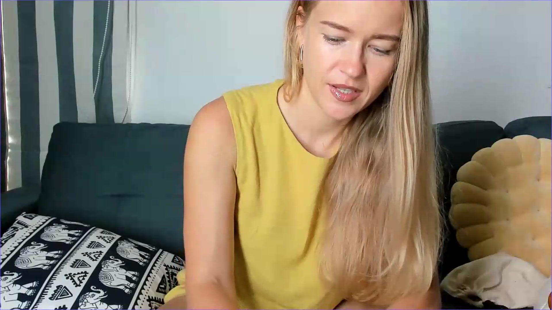 Gallery image thumbnail from Petite_Star's myfreecams stream on, 08/14/2026, 03:36 image 4 of 20