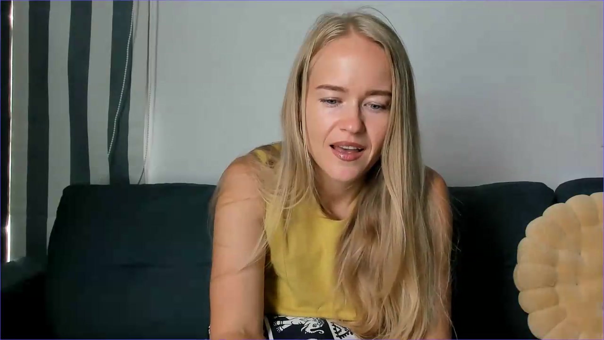 Gallery image thumbnail from Petite_Star's myfreecams stream on, 08/14/2026, 03:36 image 19 of 20
