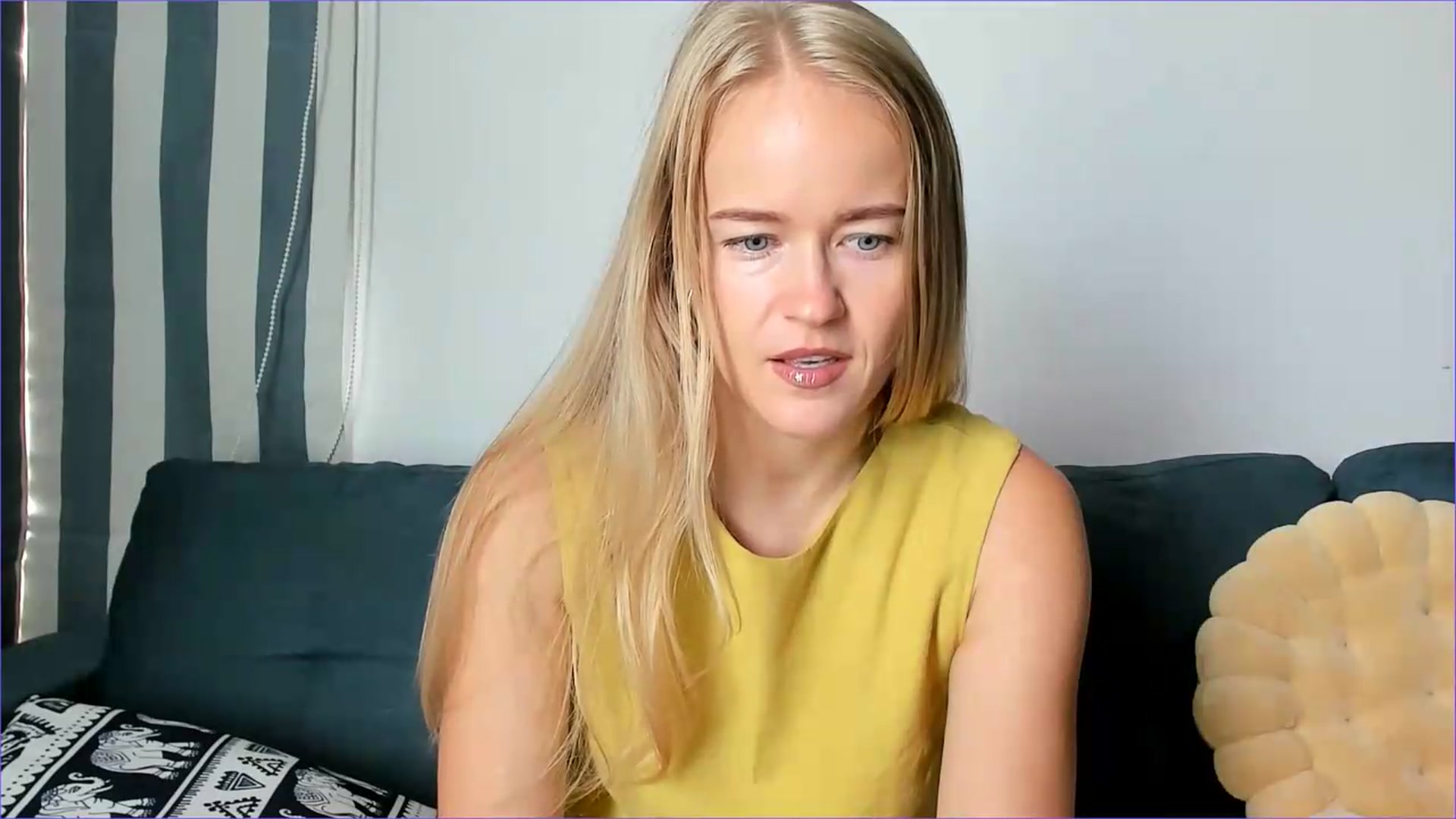 Gallery image thumbnail from Petite_Star's myfreecams stream on, 08/14/2026, 03:36 image 3 of 20