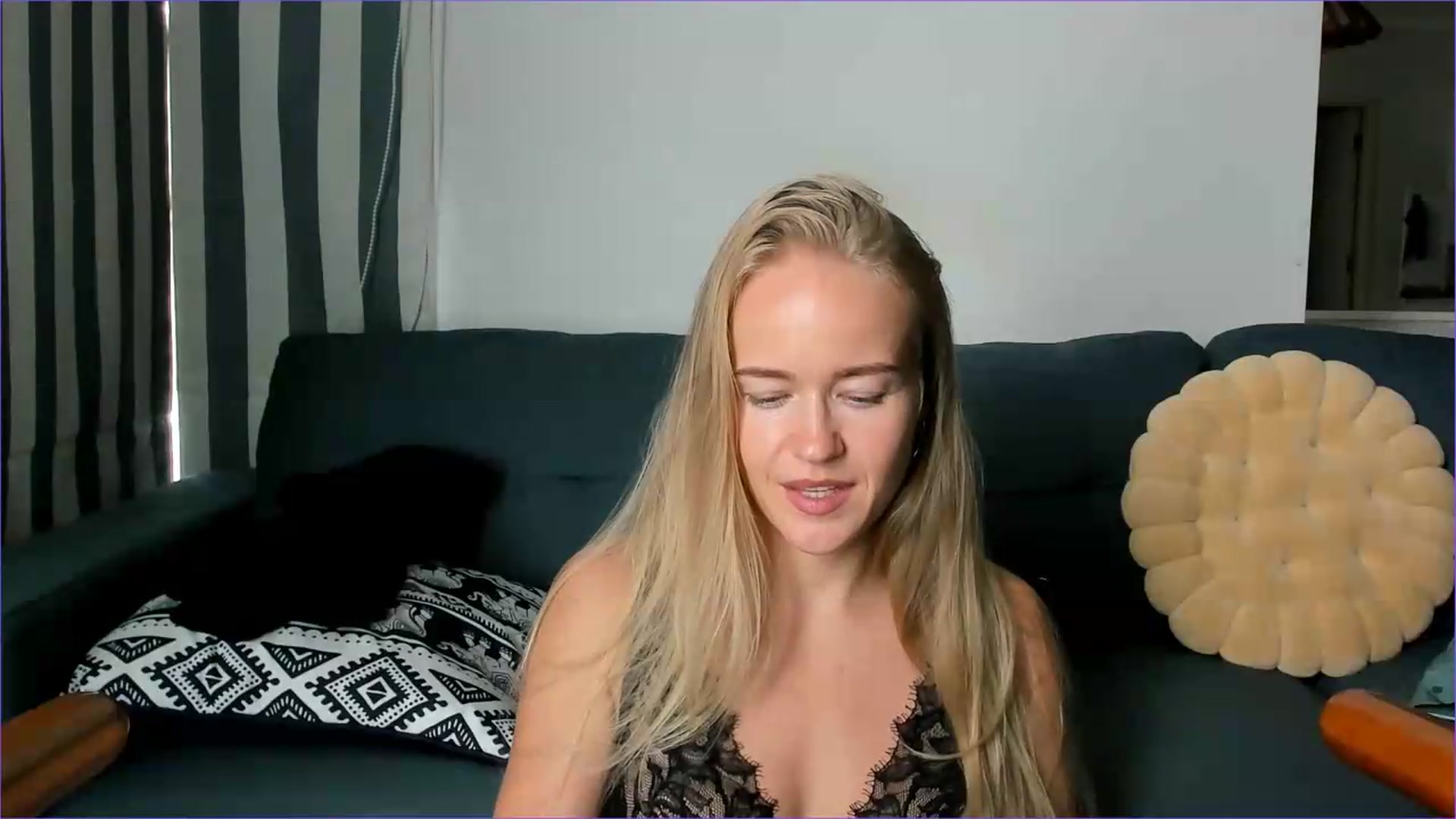 Gallery image thumbnail from Petite_Star's myfreecams stream on, 08/14/2026, 05:28 image 17 of 20