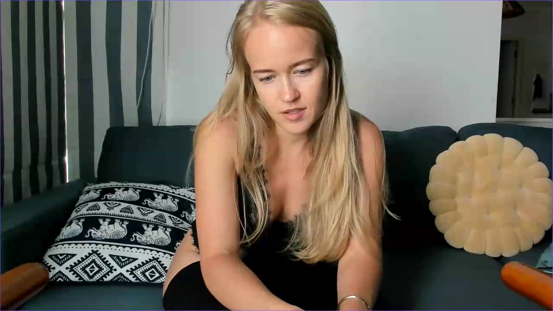 Gallery image thumbnail from Petite_Star's myfreecams stream on, 08/14/2026, 05:28 image 7 of 20