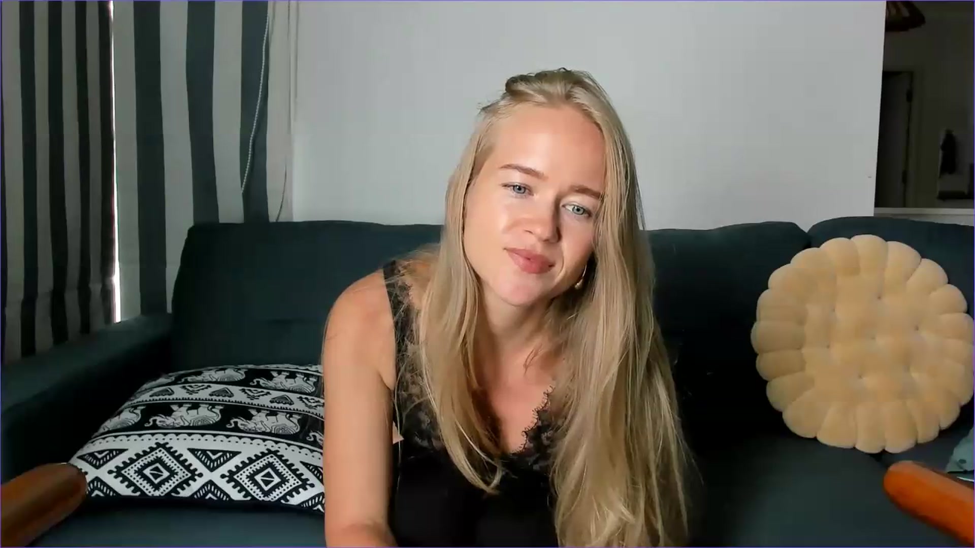 Gallery image thumbnail from Petite_Star's myfreecams stream on, 08/14/2026, 05:28 image 11 of 20