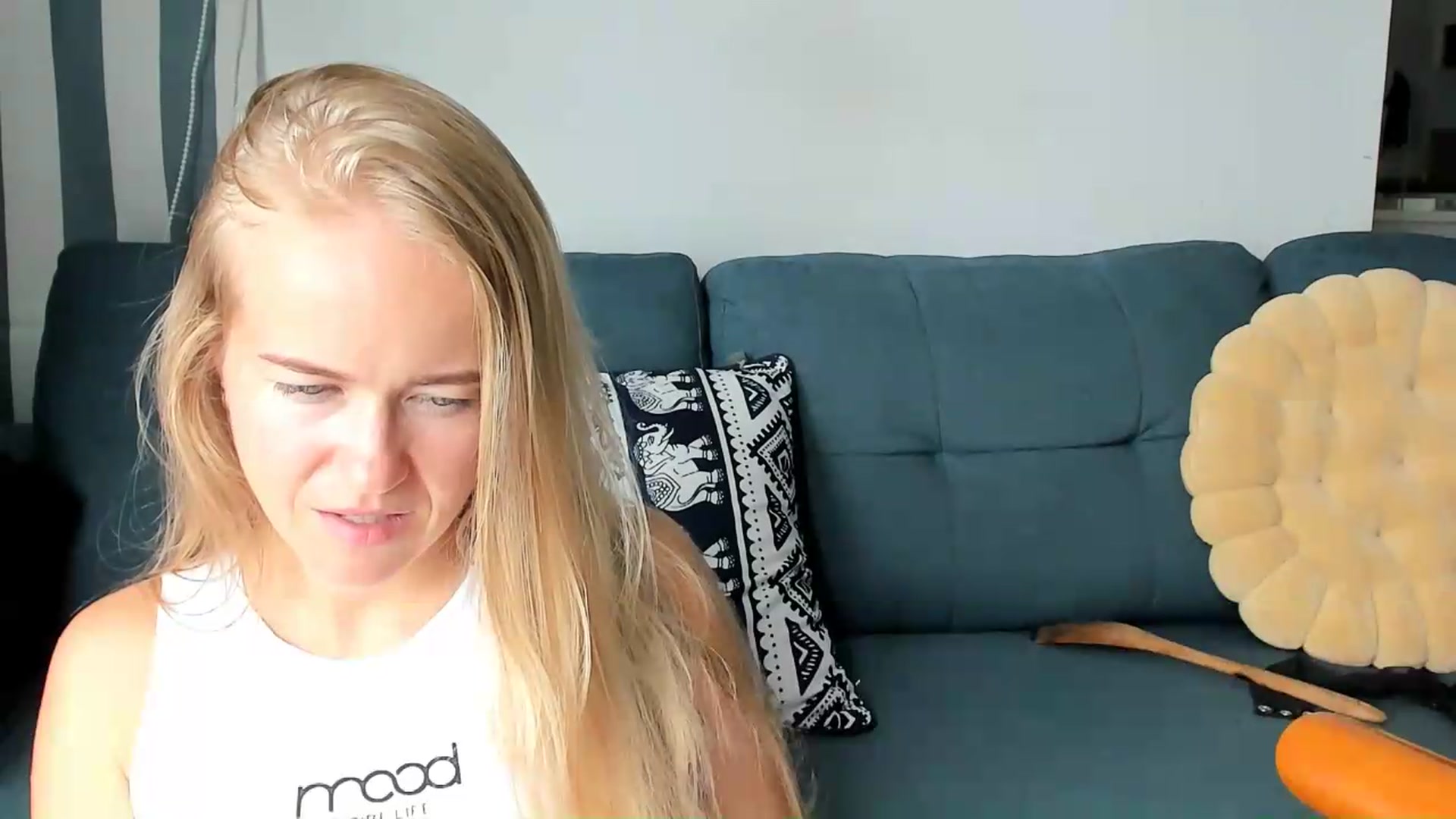 Gallery image thumbnail from Petite_Star's myfreecams stream on, 08/14/2026, 07:40 image 7 of 20