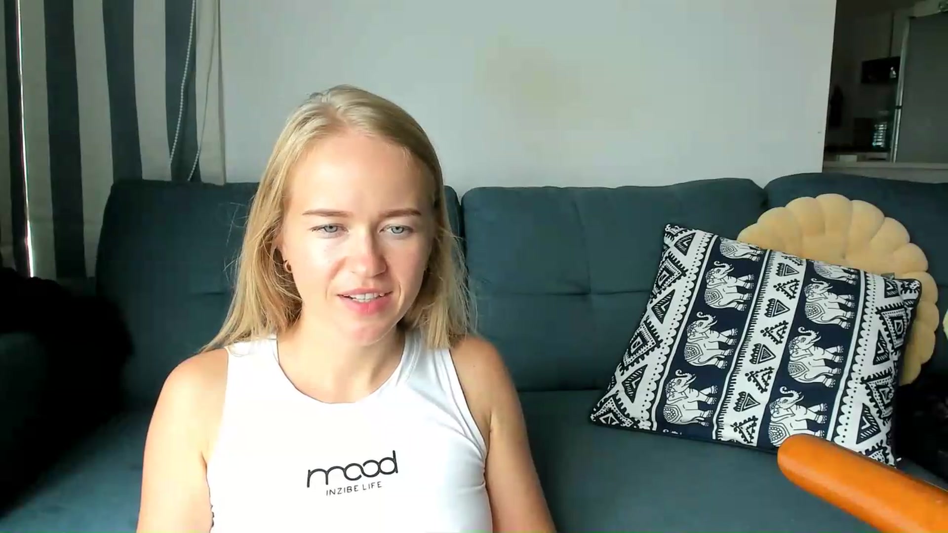 Gallery image thumbnail from Petite_Star's myfreecams stream on, 08/14/2026, 07:40 image 15 of 20