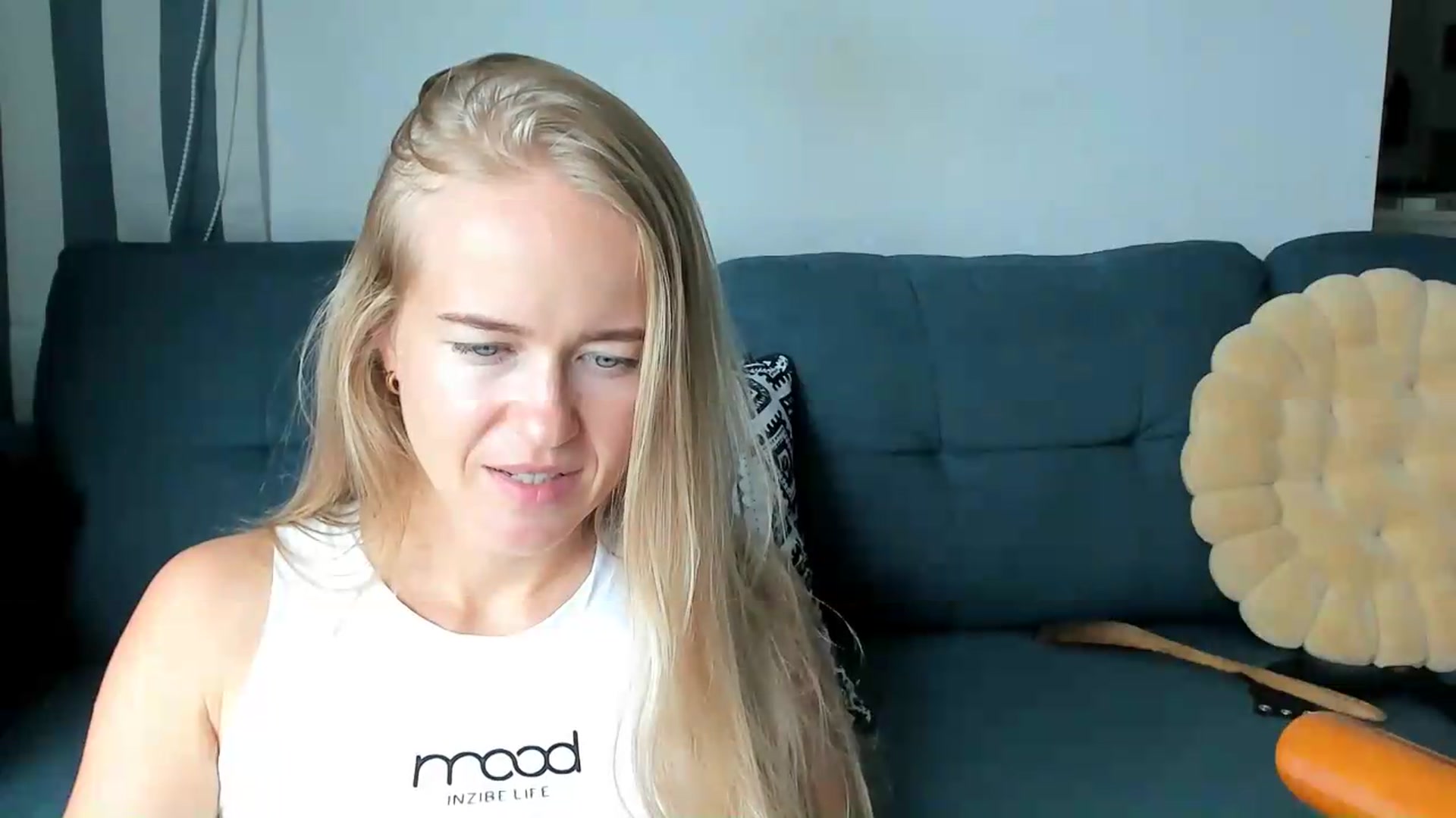 Gallery image thumbnail from Petite_Star's myfreecams stream on, 08/14/2026, 07:40 image 6 of 20