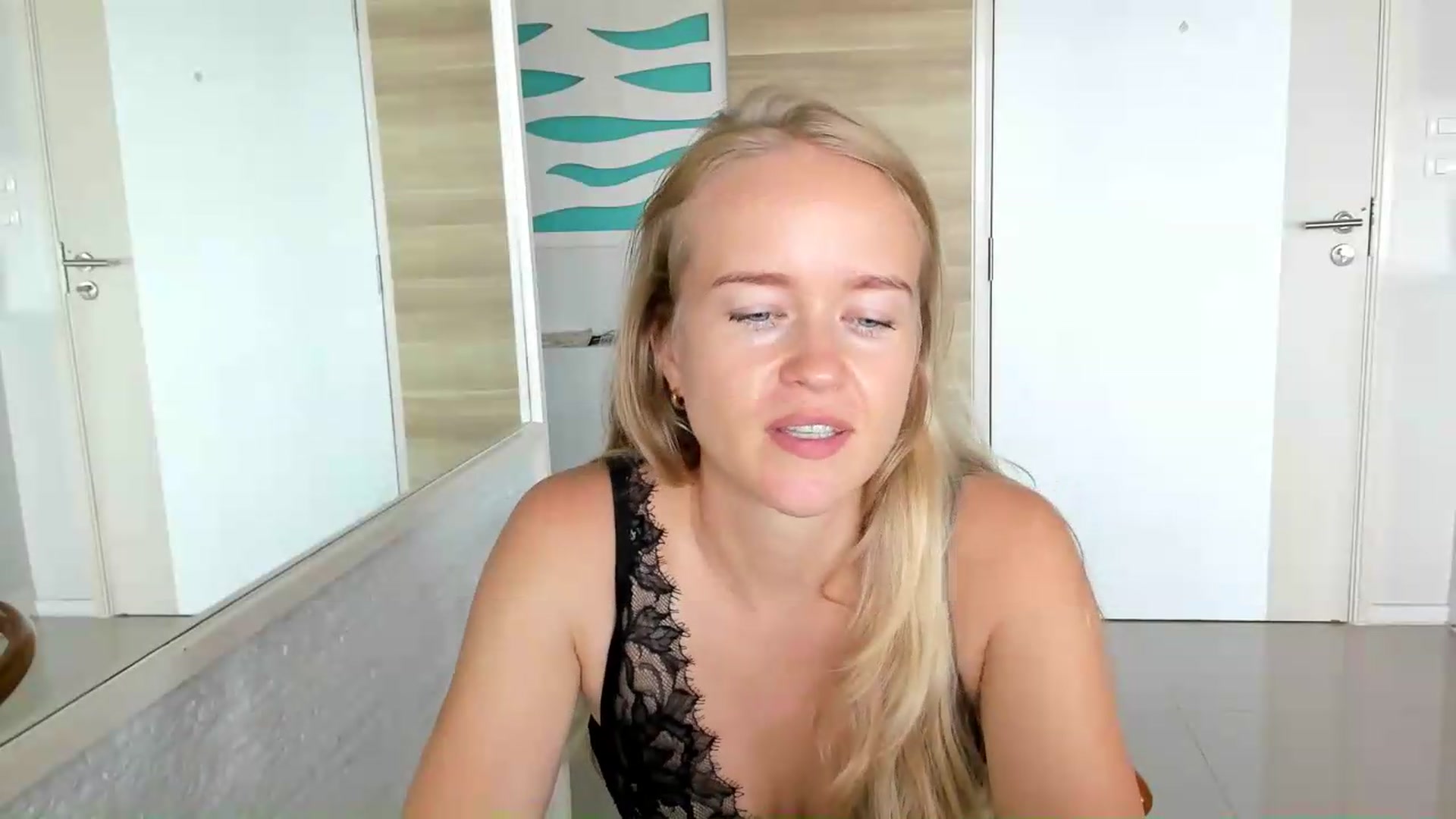 Gallery image thumbnail from Petite_Star's myfreecams stream on, 08/17/2026, 04:34 image 13 of 20