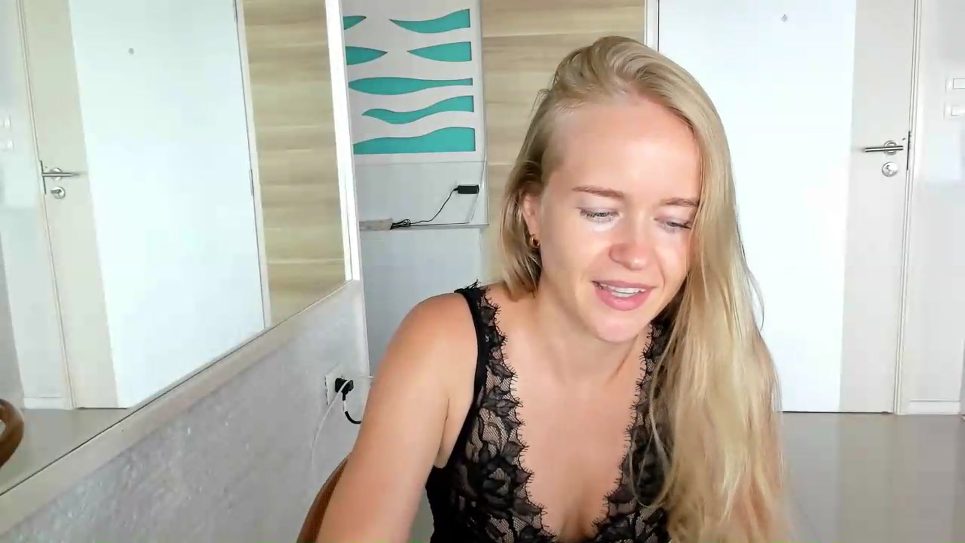 Gallery image thumbnail from Petite_Star's myfreecams stream on, 08/17/2026, 04:34 image 12 of 20