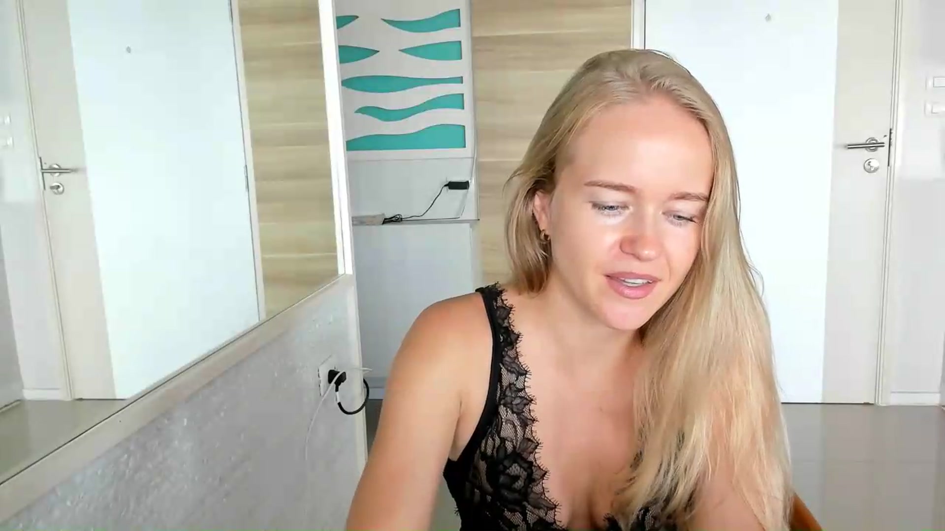 Gallery image thumbnail from Petite_Star's myfreecams stream on, 08/17/2026, 04:34 image 5 of 20