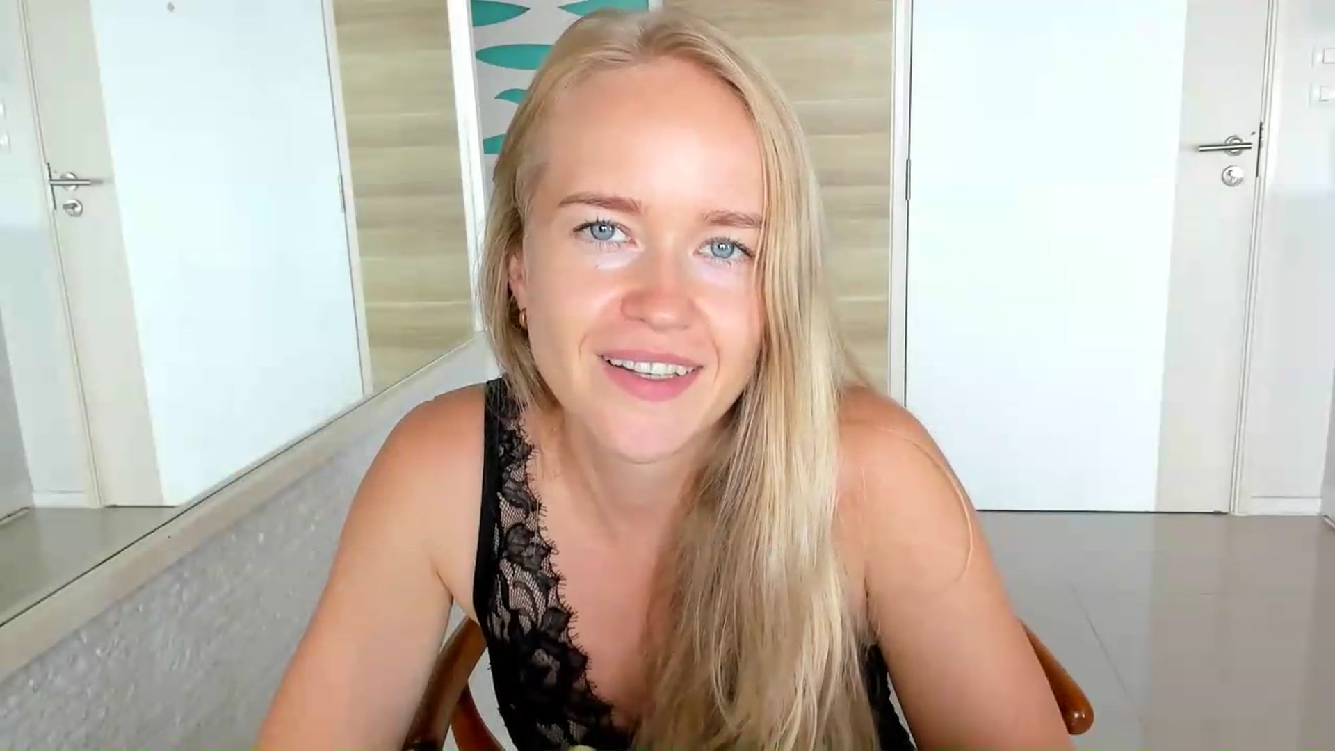 Gallery image thumbnail from Petite_Star's myfreecams stream on, 08/17/2026, 05:36 image 15 of 20