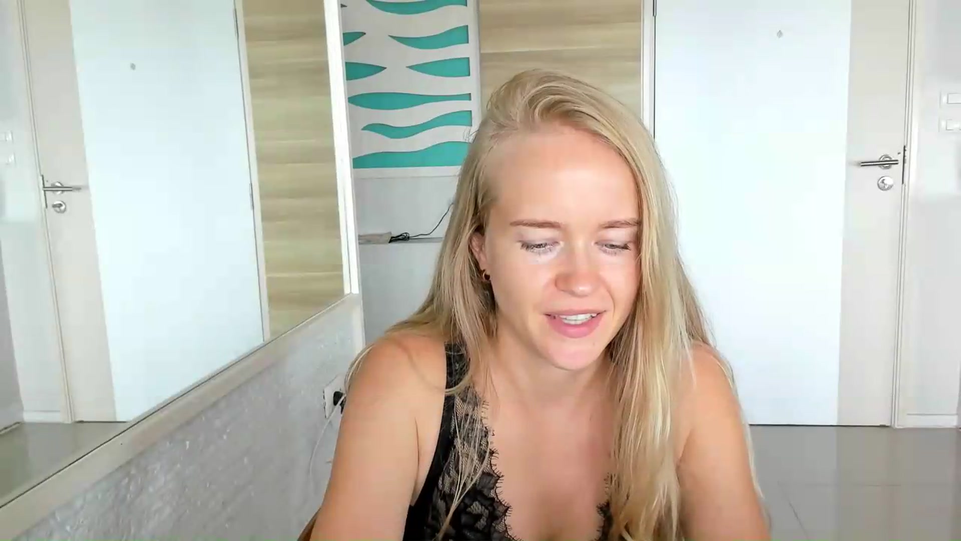 Gallery image thumbnail from Petite_Star's myfreecams stream on, 08/17/2026, 05:36 image 5 of 20