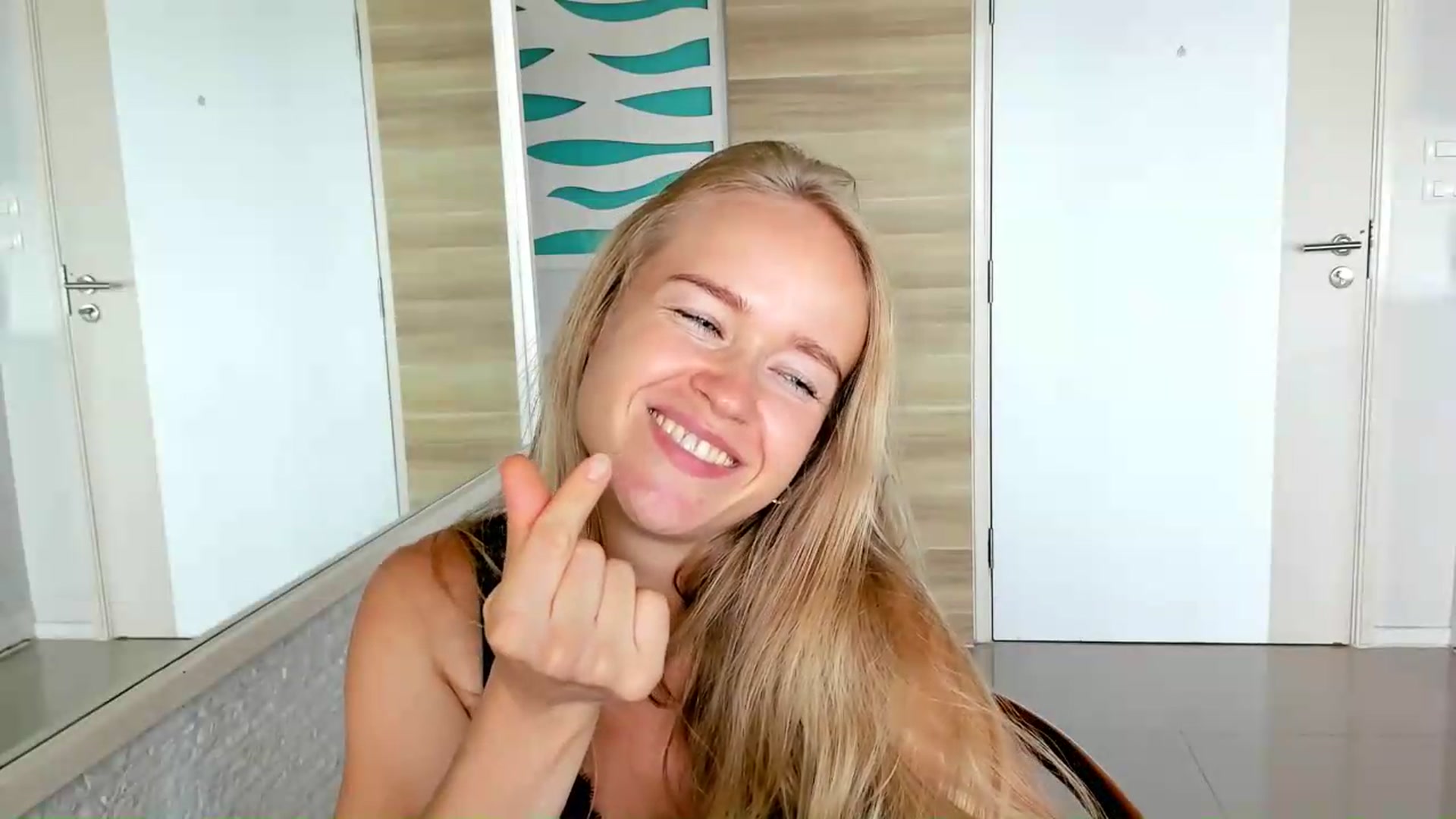 Gallery image thumbnail from Petite_Star's myfreecams stream on, 08/17/2026, 05:36 image 11 of 20