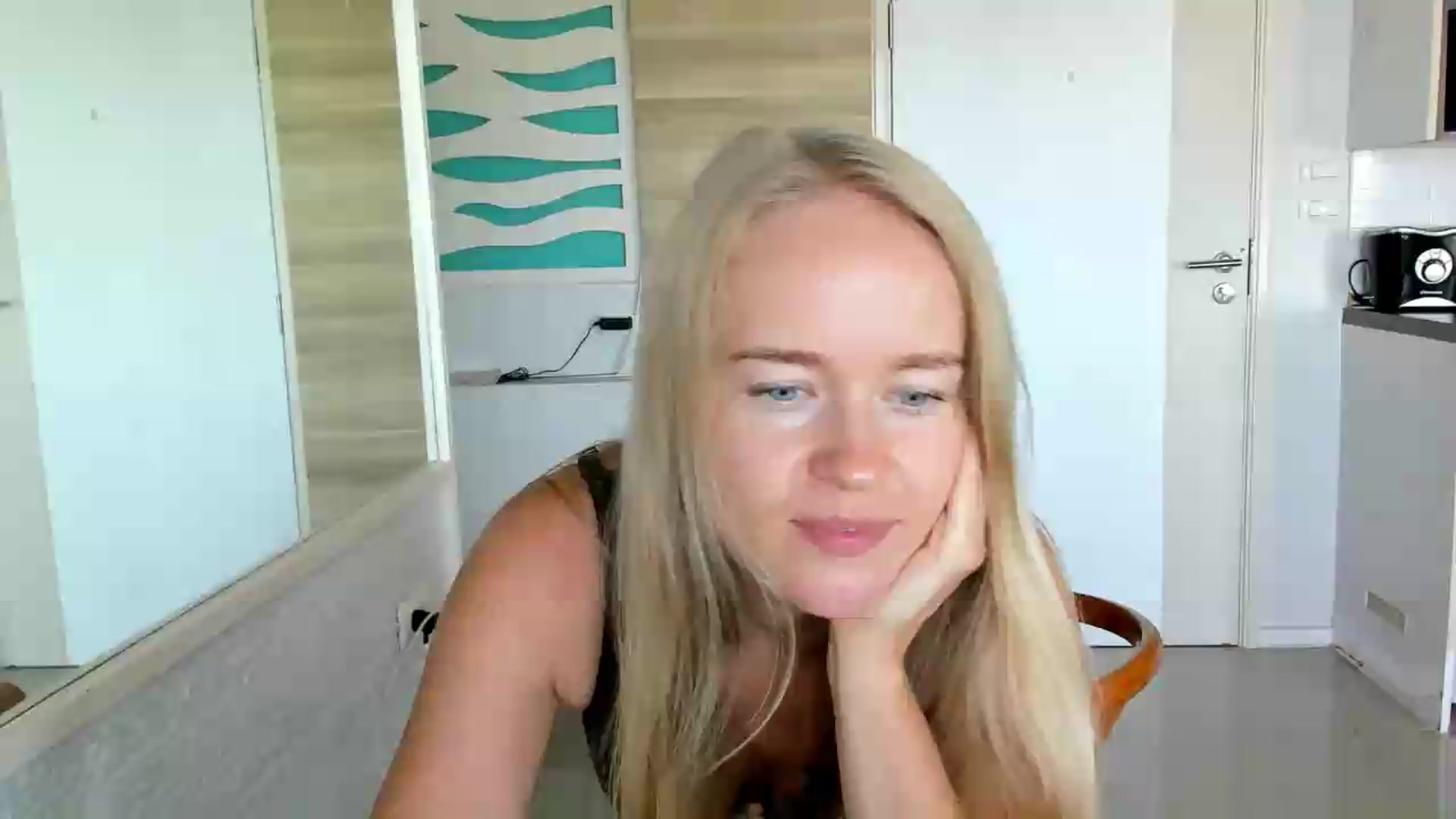 Gallery image thumbnail from Petite_Star's myfreecams stream on, 08/17/2026, 06:39 image 7 of 20