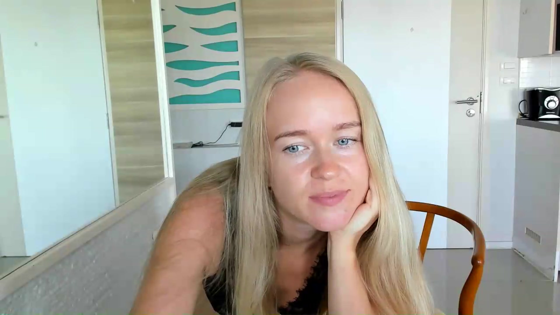 Gallery image thumbnail from Petite_Star's myfreecams stream on, 08/17/2026, 06:39 image 3 of 20