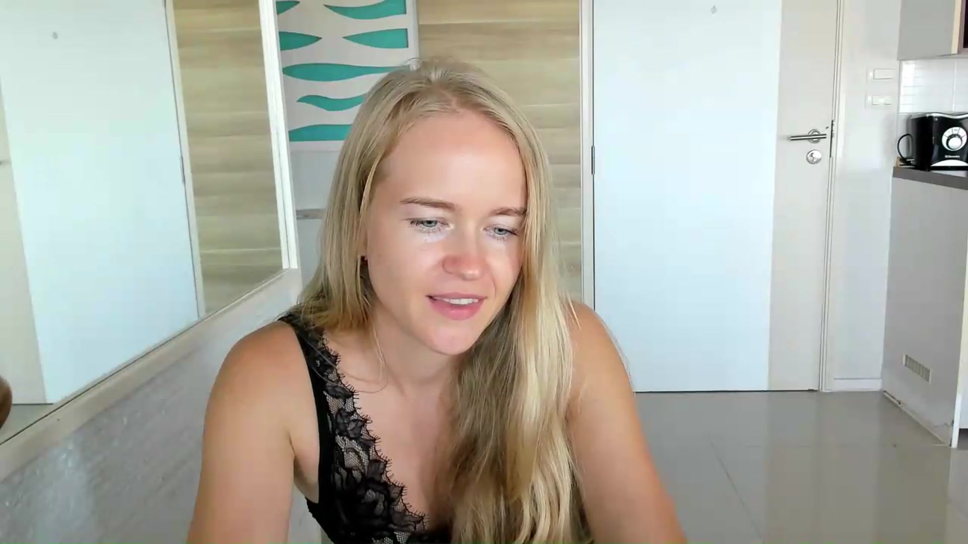 Gallery image thumbnail from Petite_Star's myfreecams stream on, 08/17/2026, 07:19 image 20 of 20