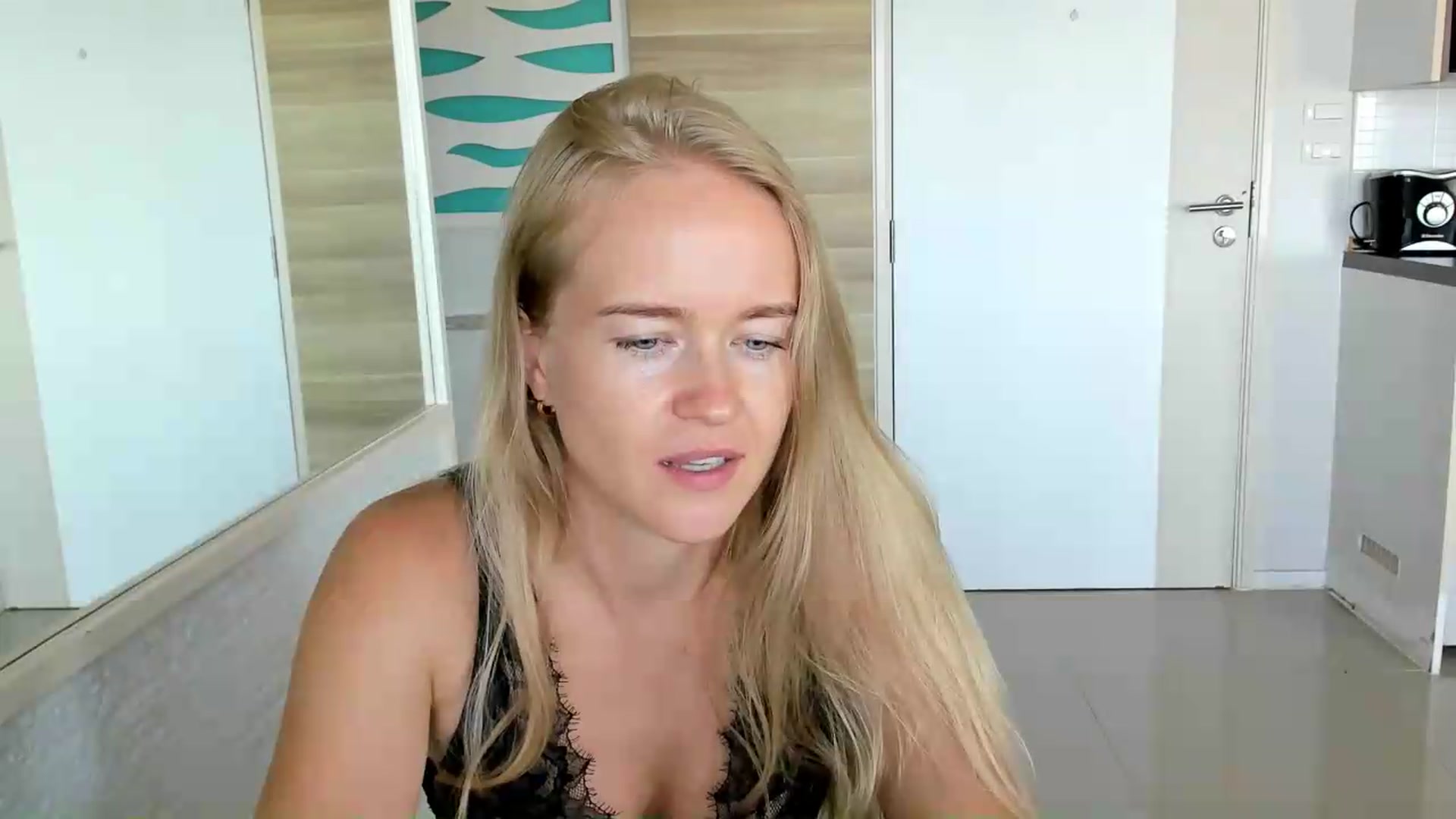 Gallery image thumbnail from Petite_Star's myfreecams stream on, 08/17/2026, 07:19 image 8 of 20