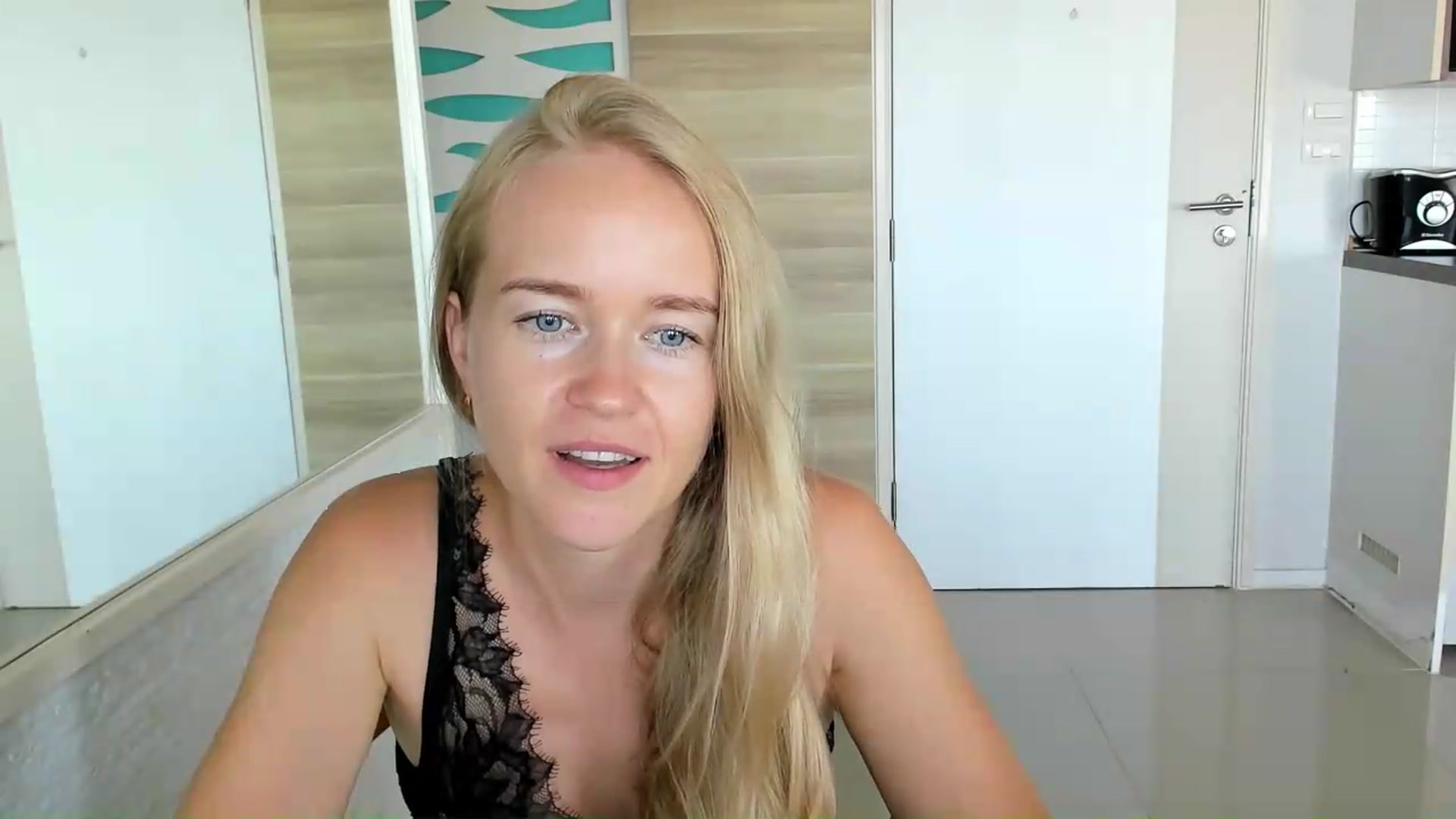 Gallery image thumbnail from Petite_Star's myfreecams stream on, 08/17/2026, 07:19 image 4 of 20