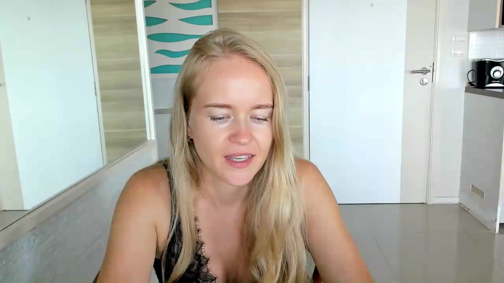 Gallery image thumbnail from Petite_Star's myfreecams stream on, 08/17/2026, 07:19 image 12 of 20