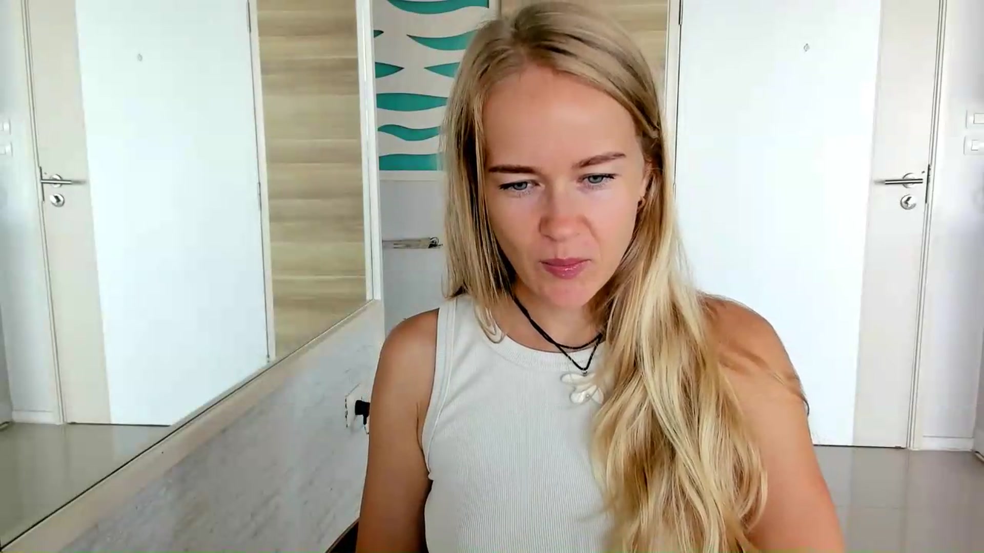 Gallery image thumbnail from Petite_Star's myfreecams stream on, 08/18/2026, 03:14 image 5 of 20