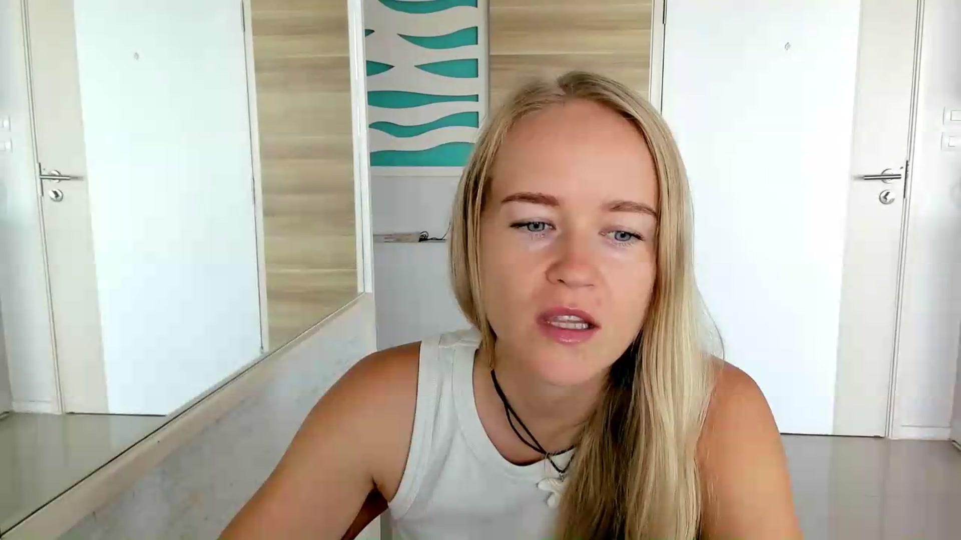 Gallery image thumbnail from Petite_Star's myfreecams stream on, 08/18/2026, 03:14 image 2 of 20