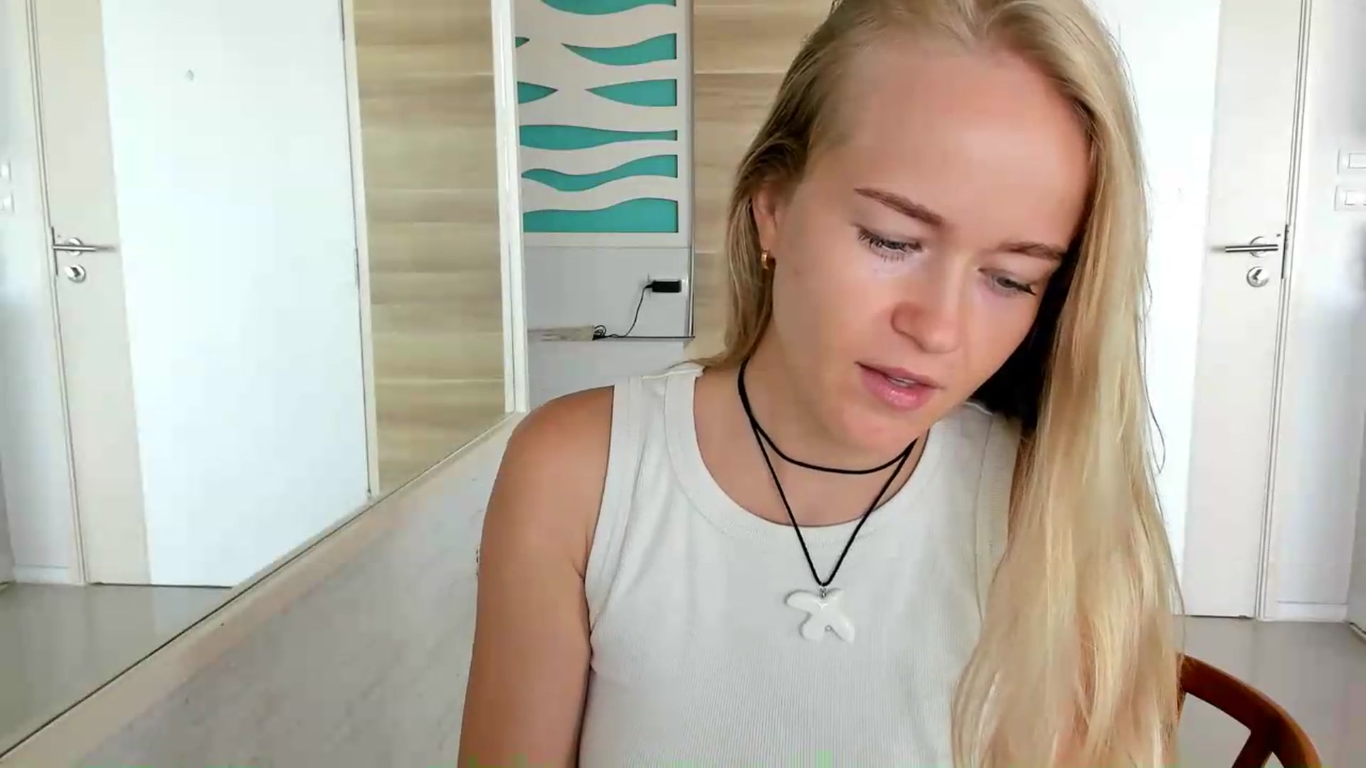 Gallery image thumbnail from Petite_Star's myfreecams stream on, 08/18/2026, 03:14 image 15 of 20