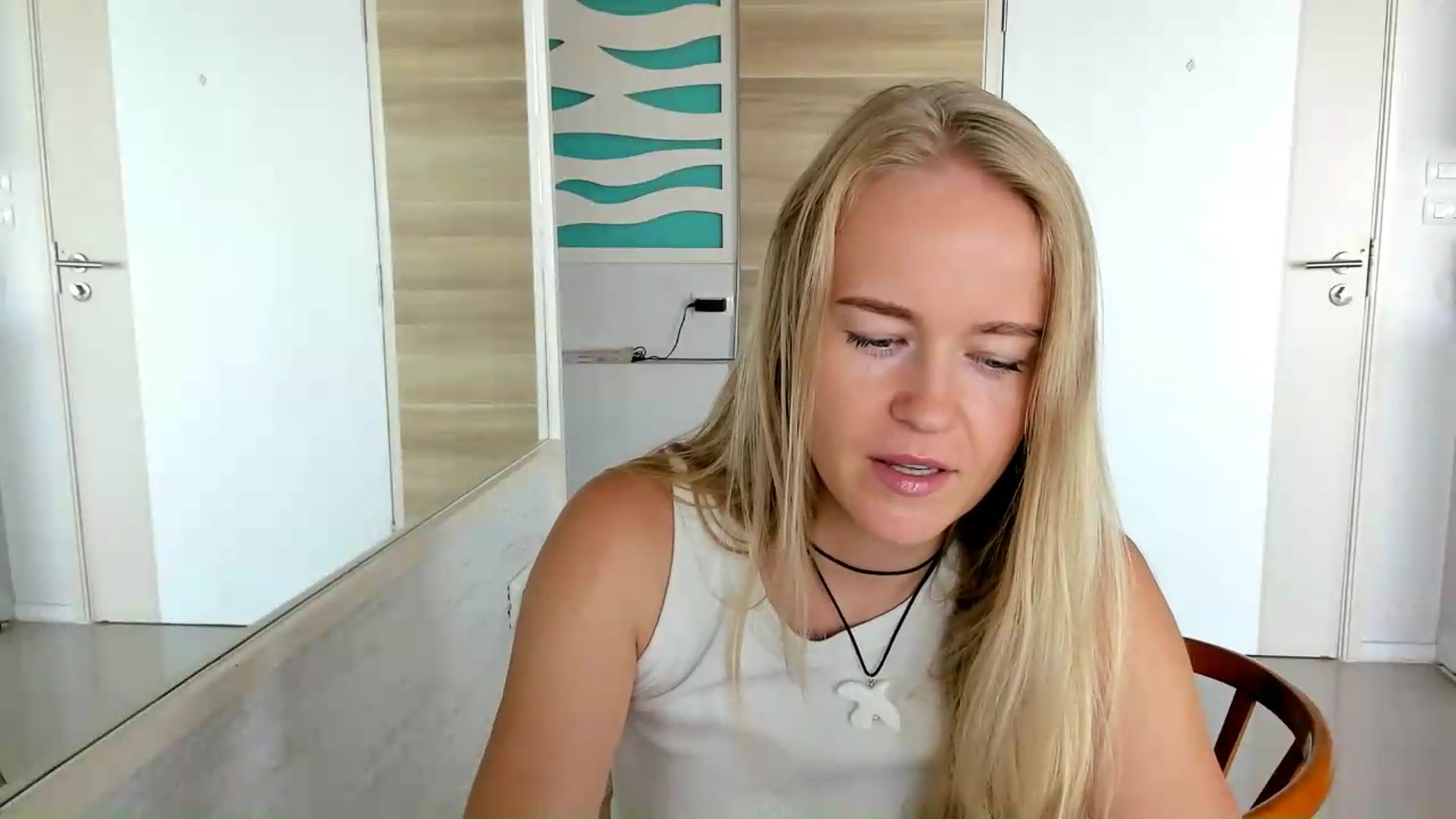 Gallery image thumbnail from Petite_Star's myfreecams stream on, 08/18/2026, 03:14 image 14 of 20