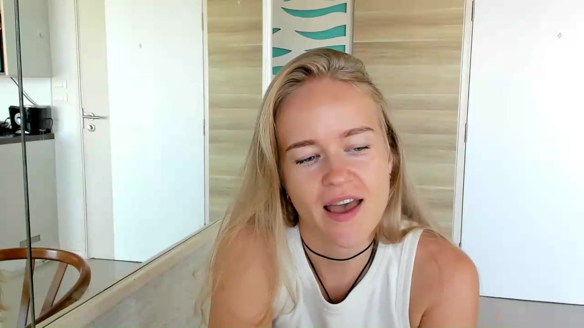 Gallery image thumbnail from Petite_Star's myfreecams stream on, 08/18/2026, 04:07 image 14 of 20