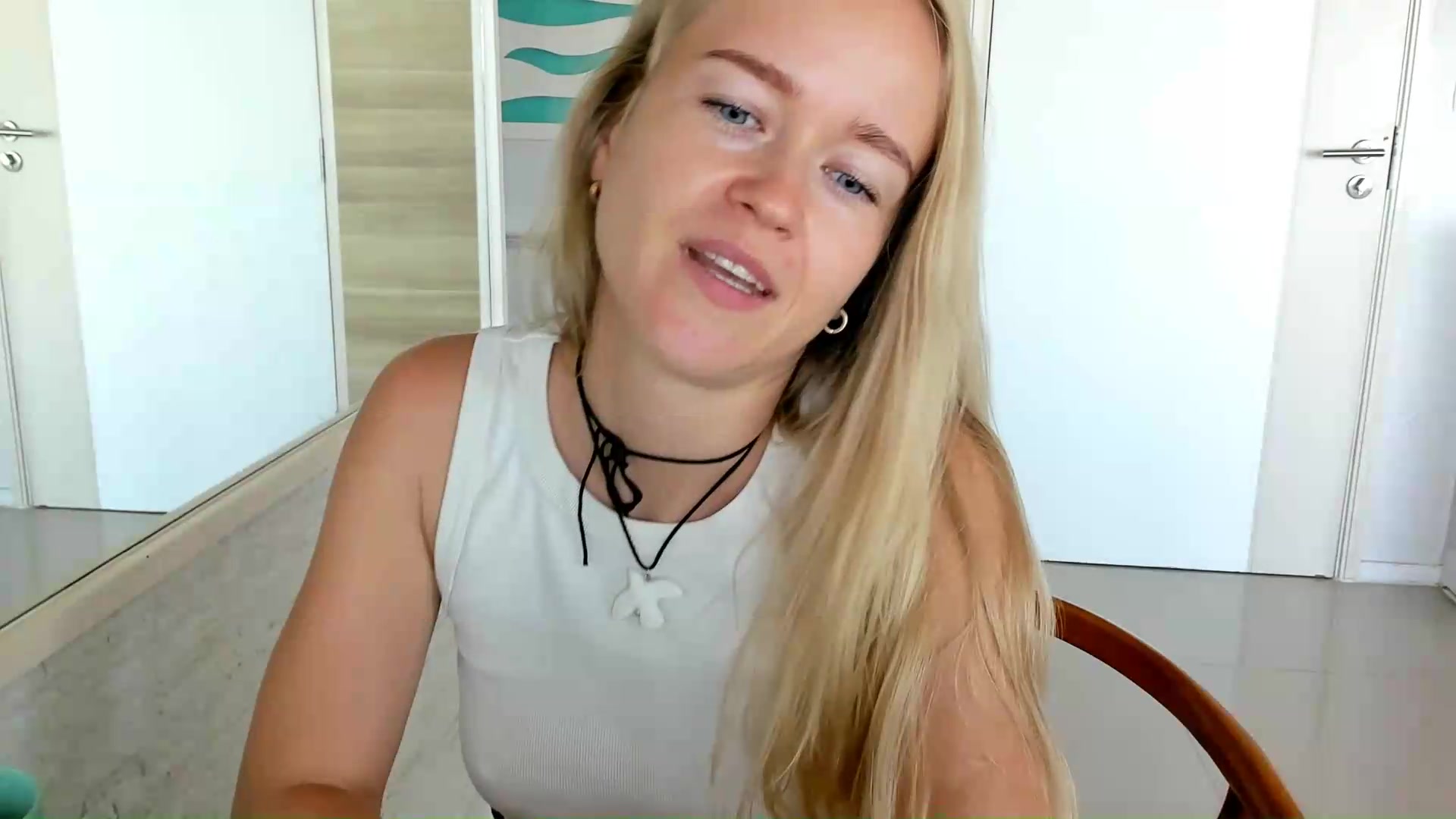 Gallery image thumbnail from Petite_Star's myfreecams stream on, 08/18/2026, 05:38 image 13 of 20