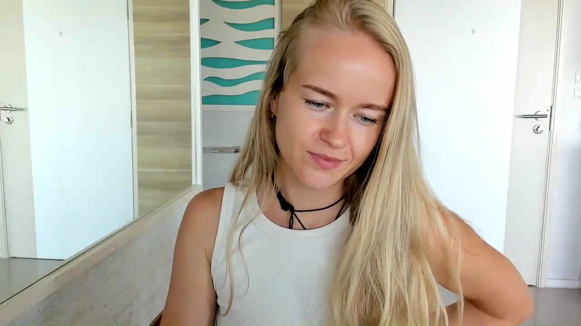 Gallery image thumbnail from Petite_Star's myfreecams stream on, 08/18/2026, 05:38 image 5 of 20