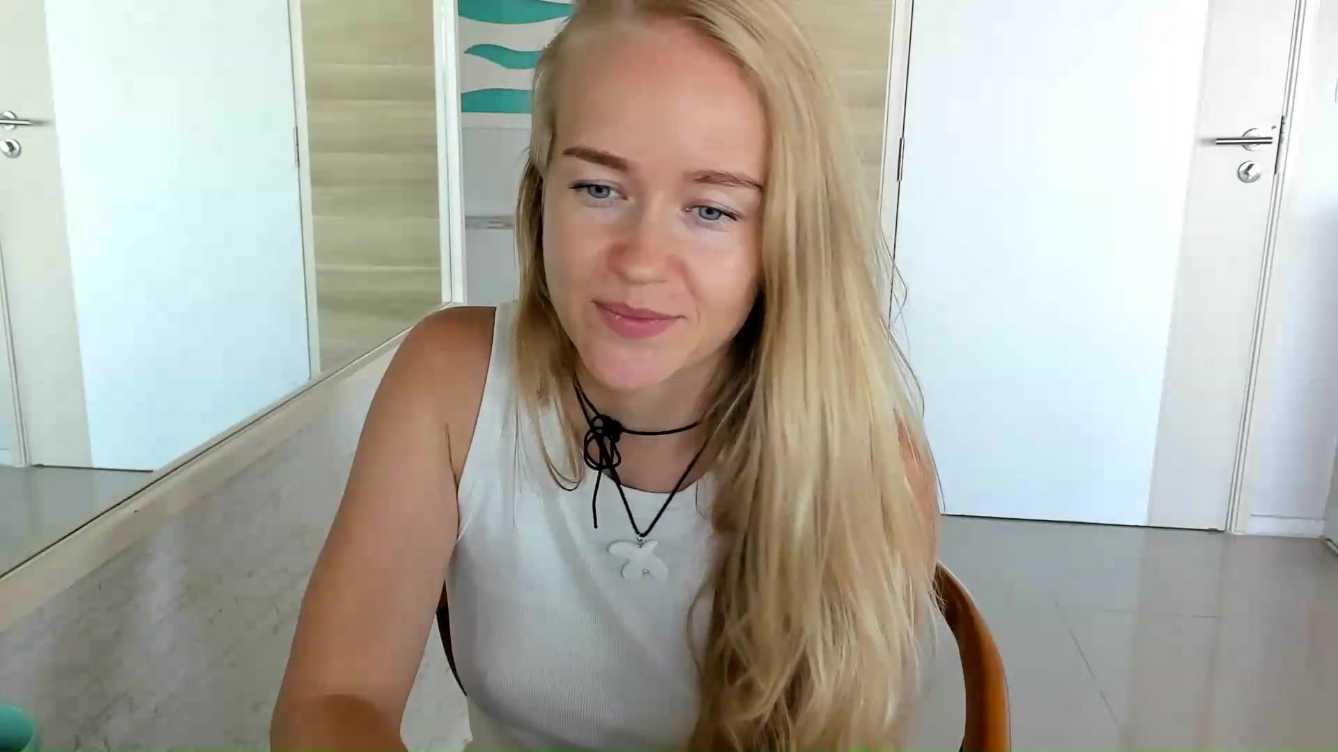 Gallery image thumbnail from Petite_Star's myfreecams stream on, 08/18/2026, 05:38 image 15 of 20