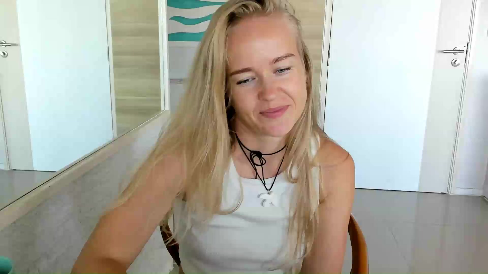 Gallery image thumbnail from Petite_Star's myfreecams stream on, 08/18/2026, 05:38 image 16 of 20