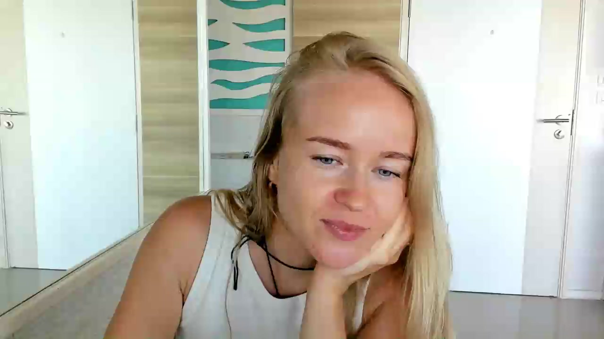 Gallery image thumbnail from Petite_Star's myfreecams stream on, 08/18/2026, 05:38 image 2 of 20