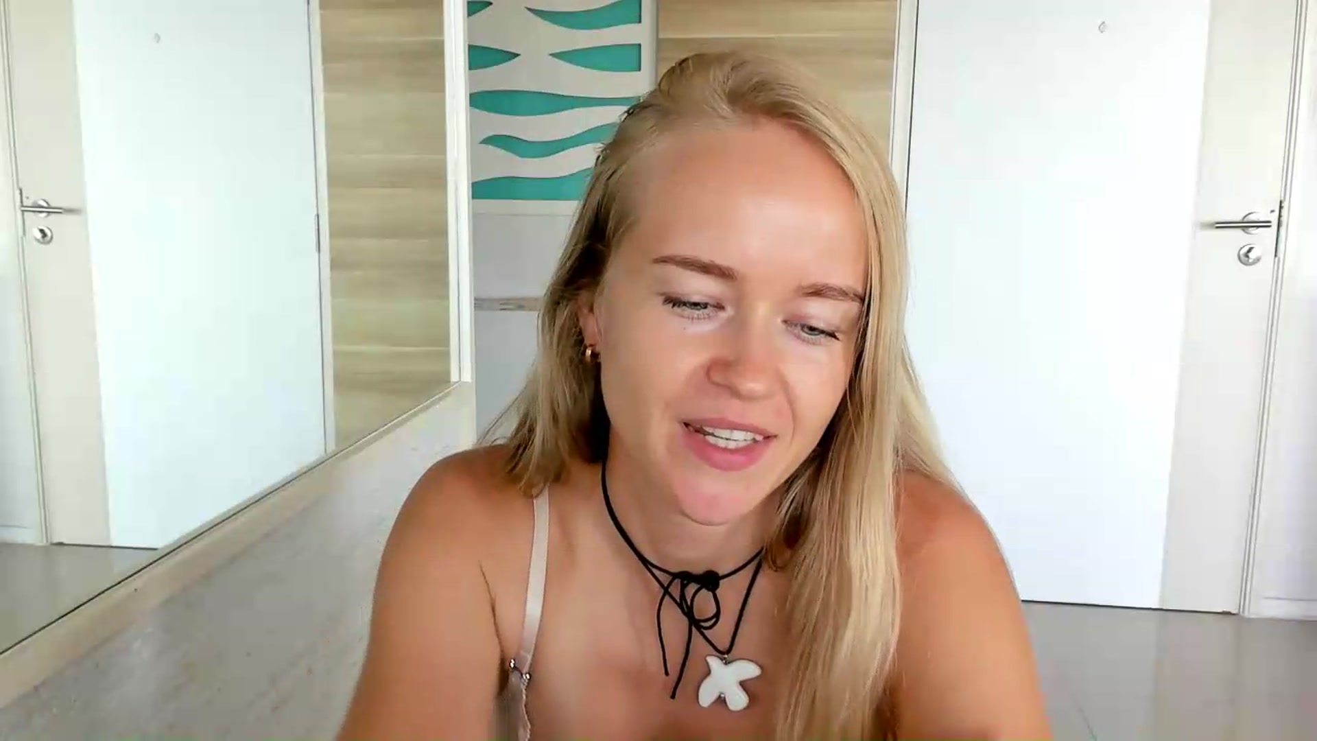 Gallery image thumbnail from Petite_Star's myfreecams stream on, 08/18/2026, 07:05 image 7 of 20