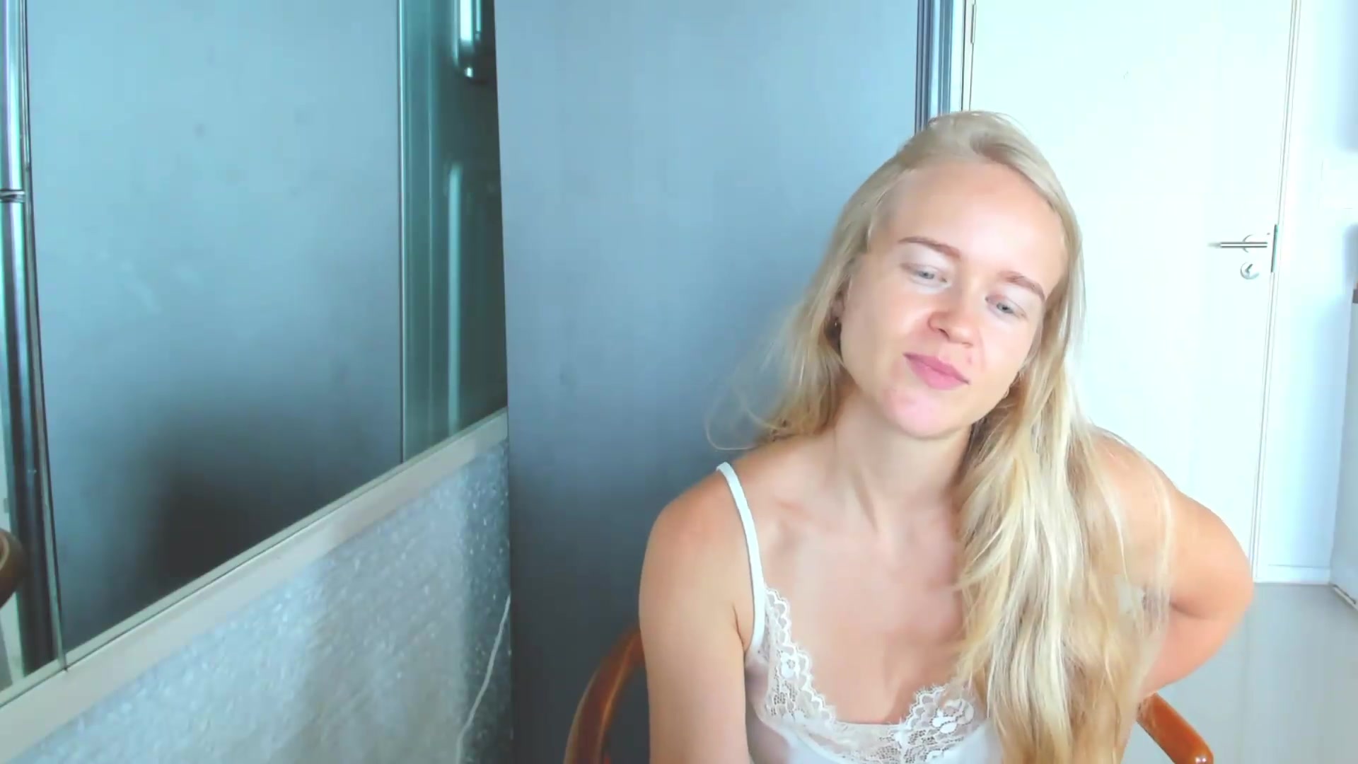 Gallery image thumbnail from Petite_Star's myfreecams stream on, 08/19/2026, 05:51 image 7 of 20