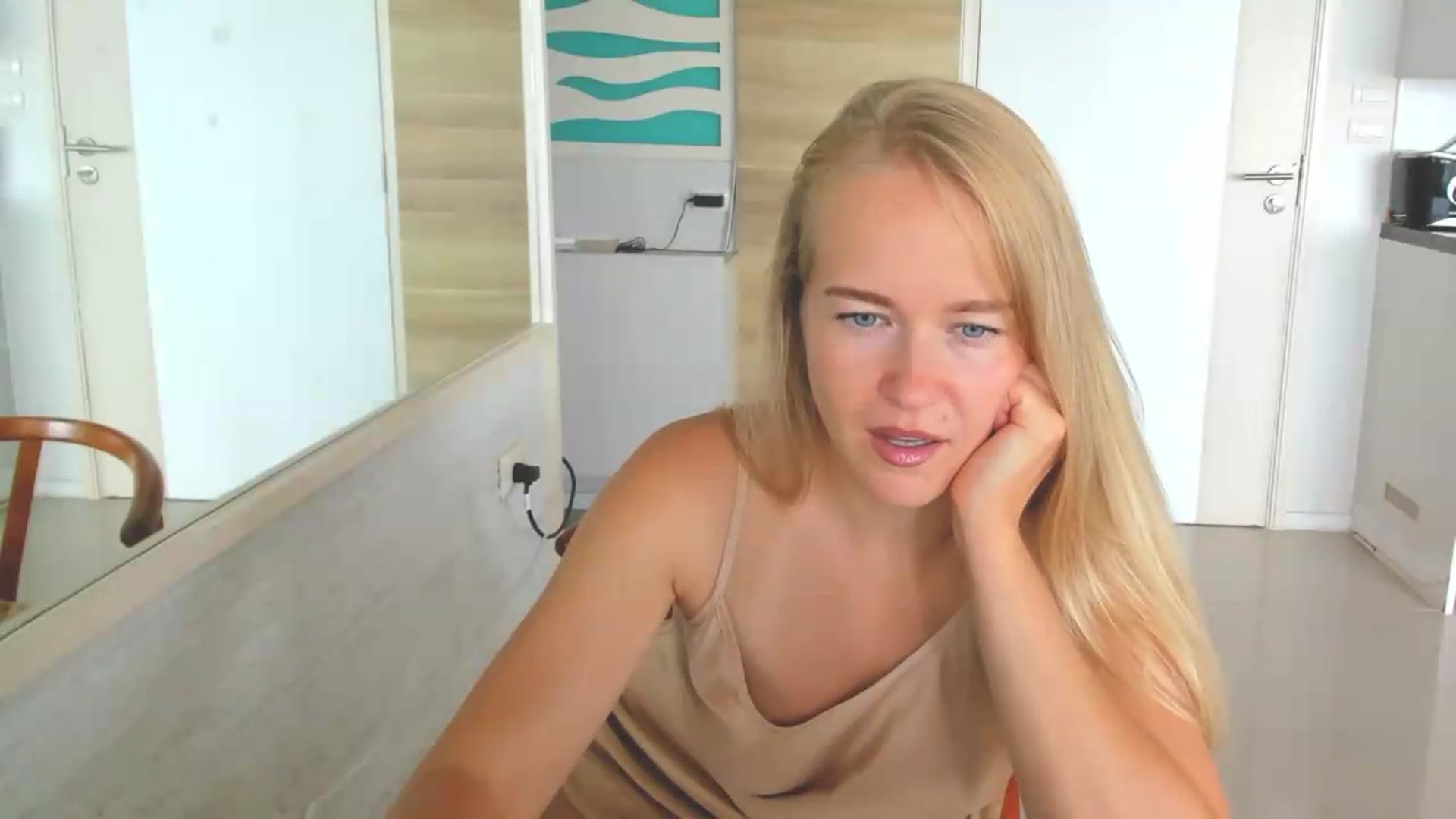 Gallery image thumbnail from Petite_Star's myfreecams stream on, 08/20/2026, 04:03 image 6 of 20