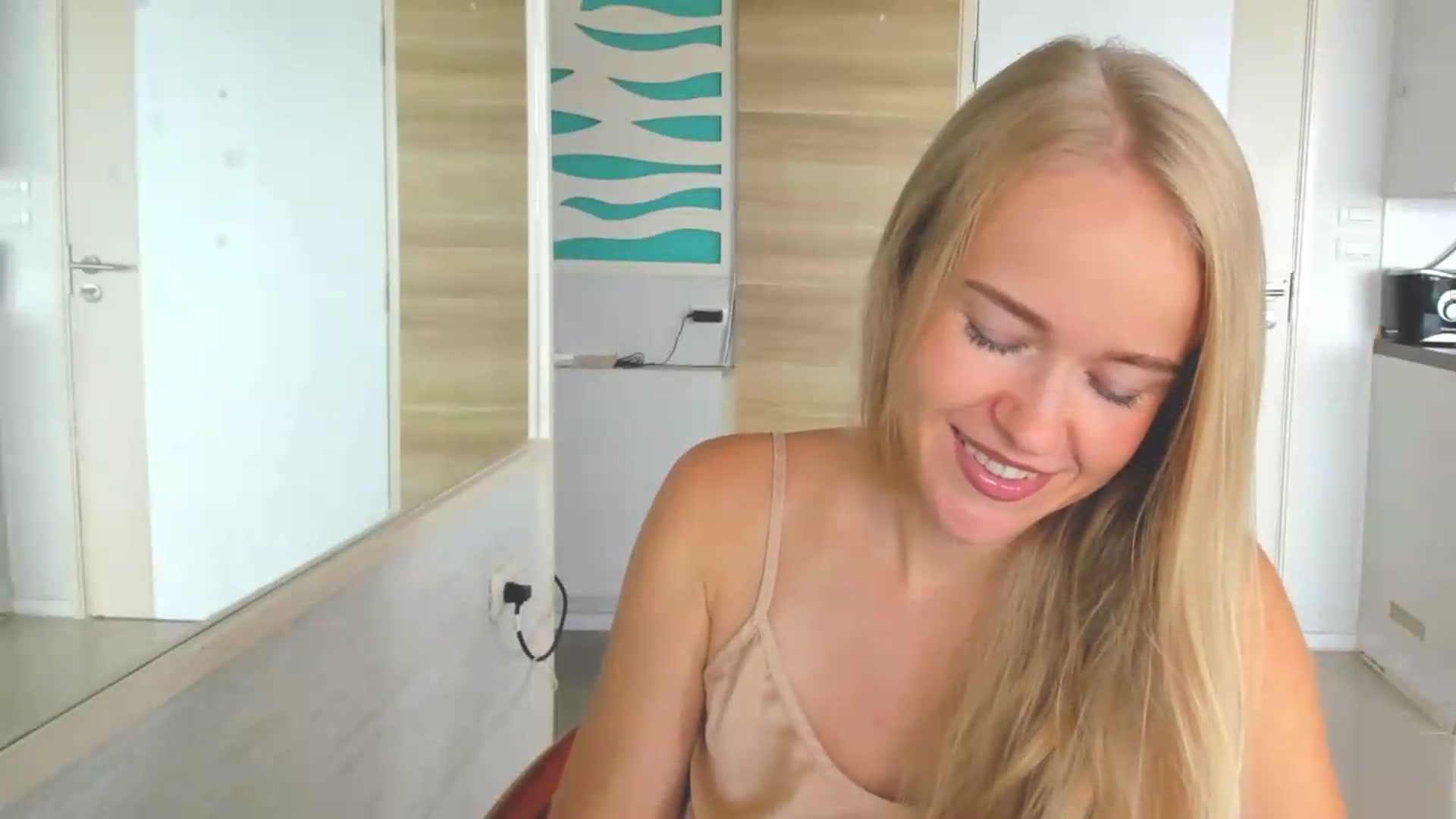 Gallery image thumbnail from Petite_Star's myfreecams stream on, 08/20/2026, 04:03 image 2 of 20