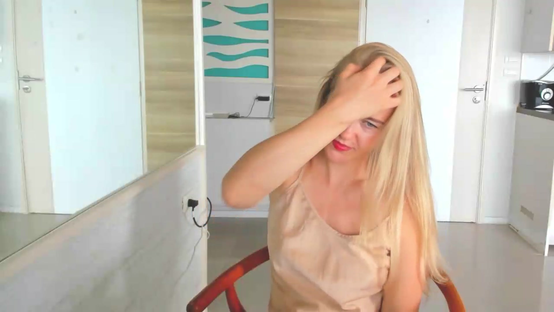 Gallery image thumbnail from Petite_Star's myfreecams stream on, 08/20/2026, 06:32 image 20 of 20