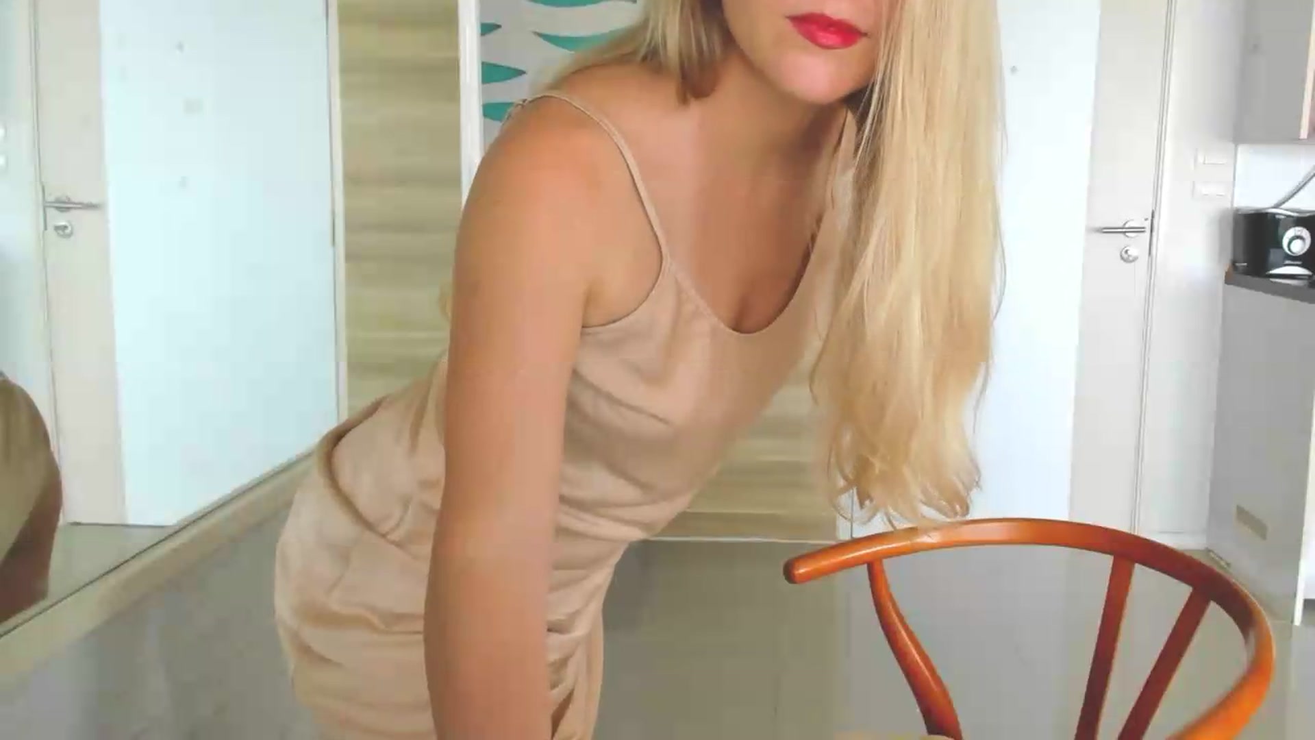 Gallery image thumbnail from Petite_Star's myfreecams stream on, 08/20/2026, 06:32 image 5 of 20