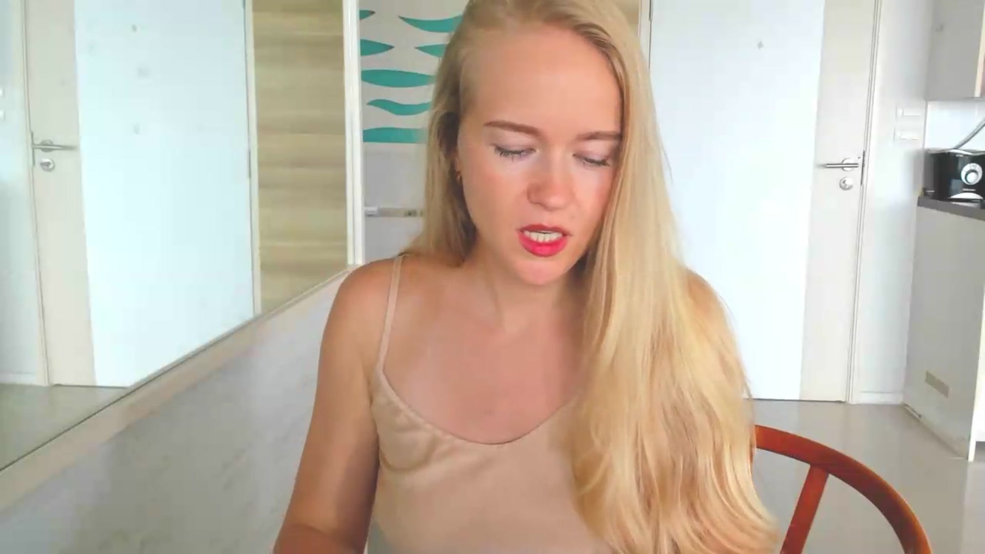 Gallery image thumbnail from Petite_Star's myfreecams stream on, 08/20/2026, 06:32 image 10 of 20