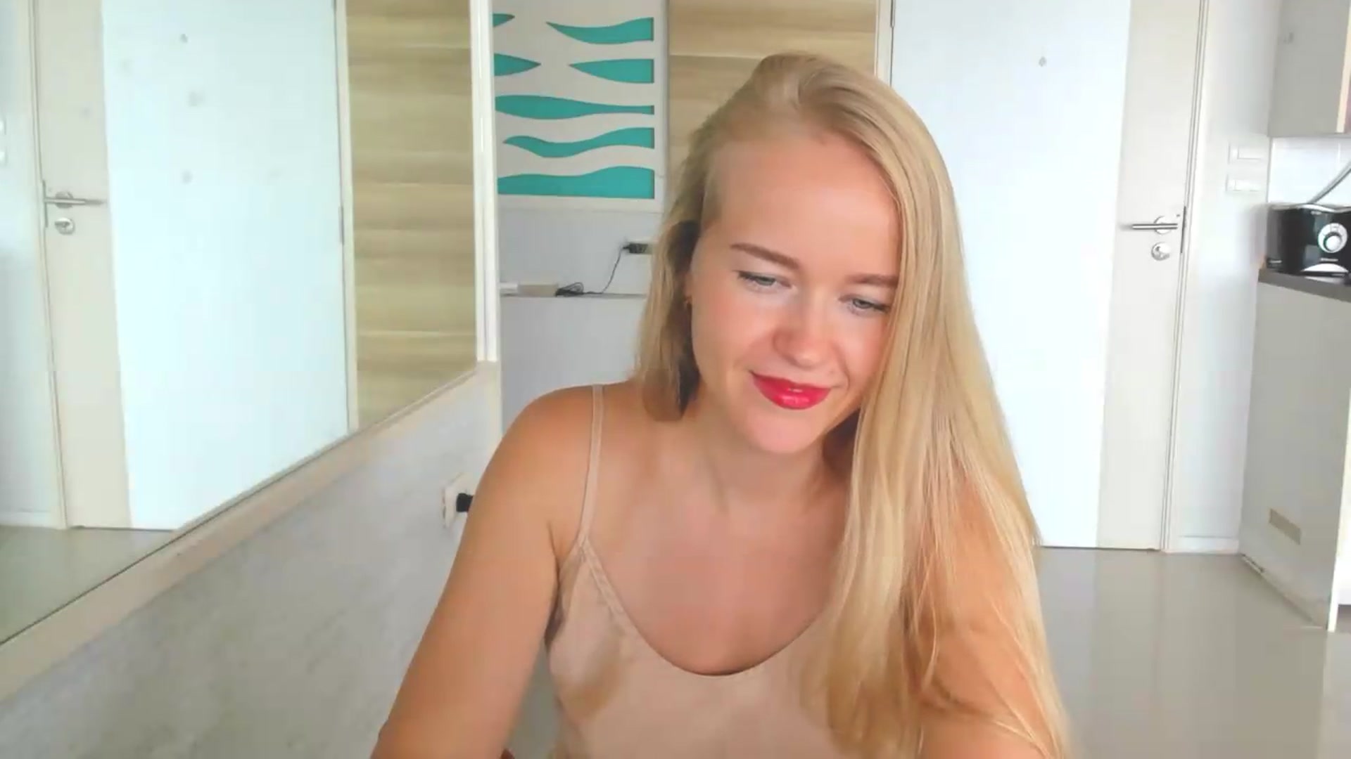 Gallery image thumbnail from Petite_Star's myfreecams stream on, 08/20/2026, 06:32 image 9 of 20