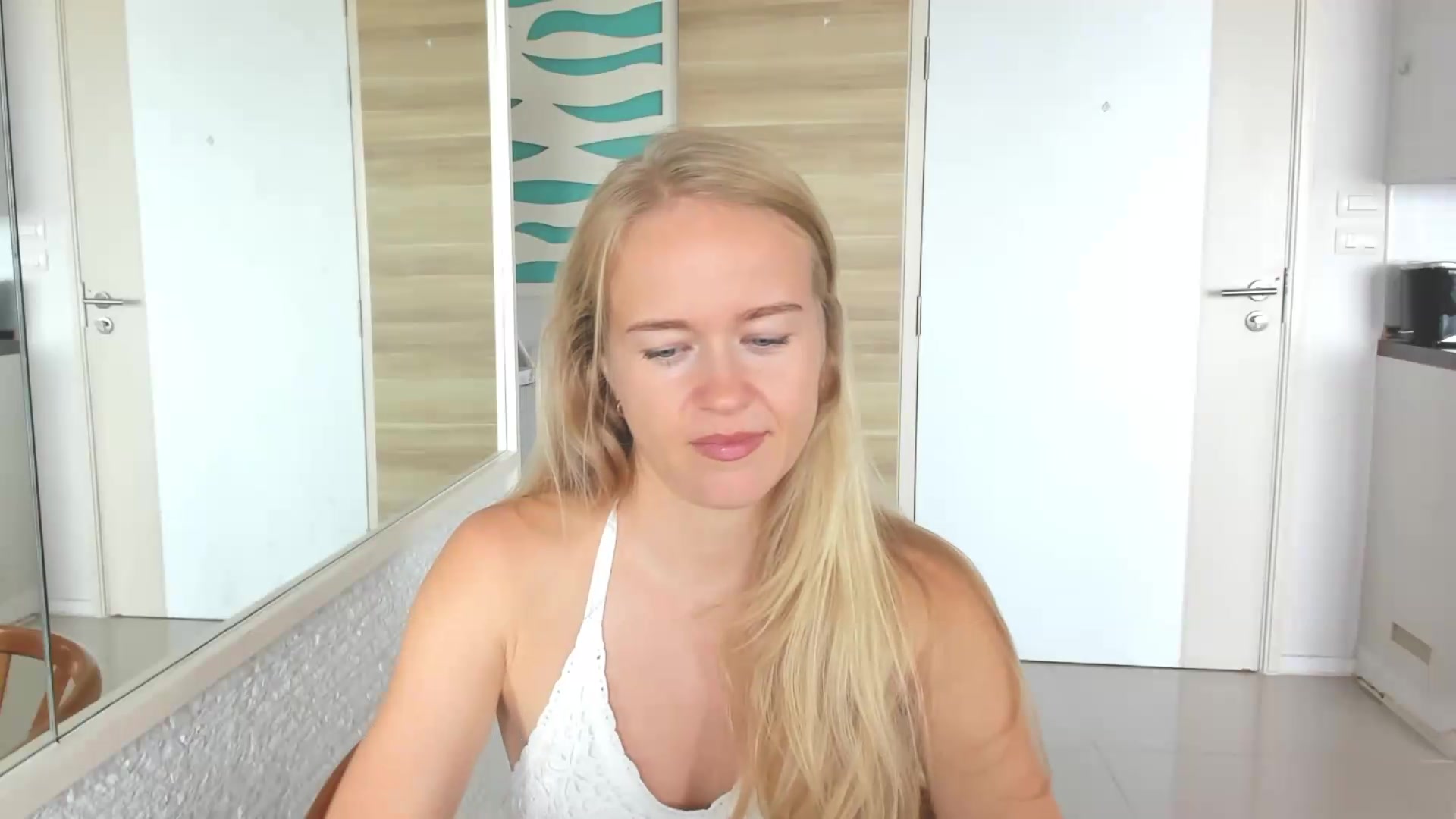 Gallery image thumbnail from Petite_Star's myfreecams stream on, 08/24/2026, 05:00 image 16 of 20