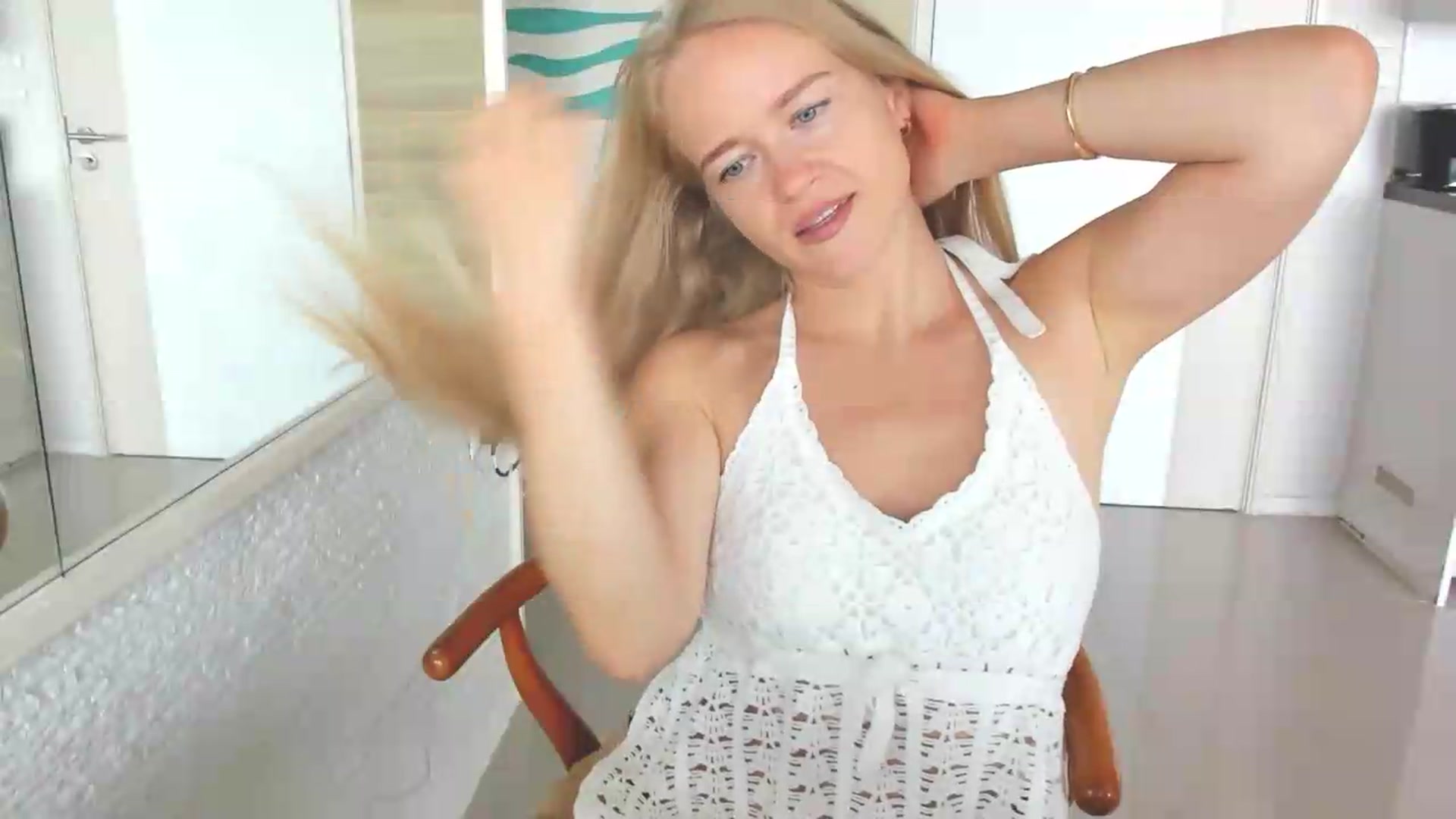 Gallery image thumbnail from Petite_Star's myfreecams stream on, 08/24/2026, 05:00 image 11 of 20