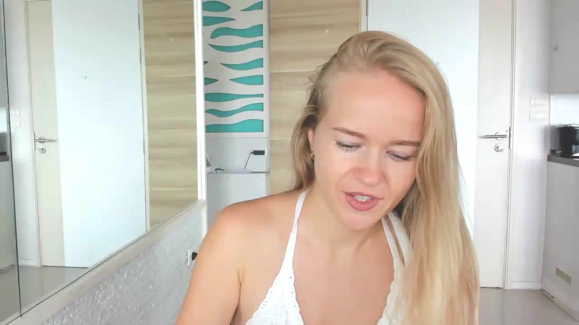 Gallery image thumbnail from Petite_Star's myfreecams stream on, 08/24/2026, 05:00 image 3 of 20