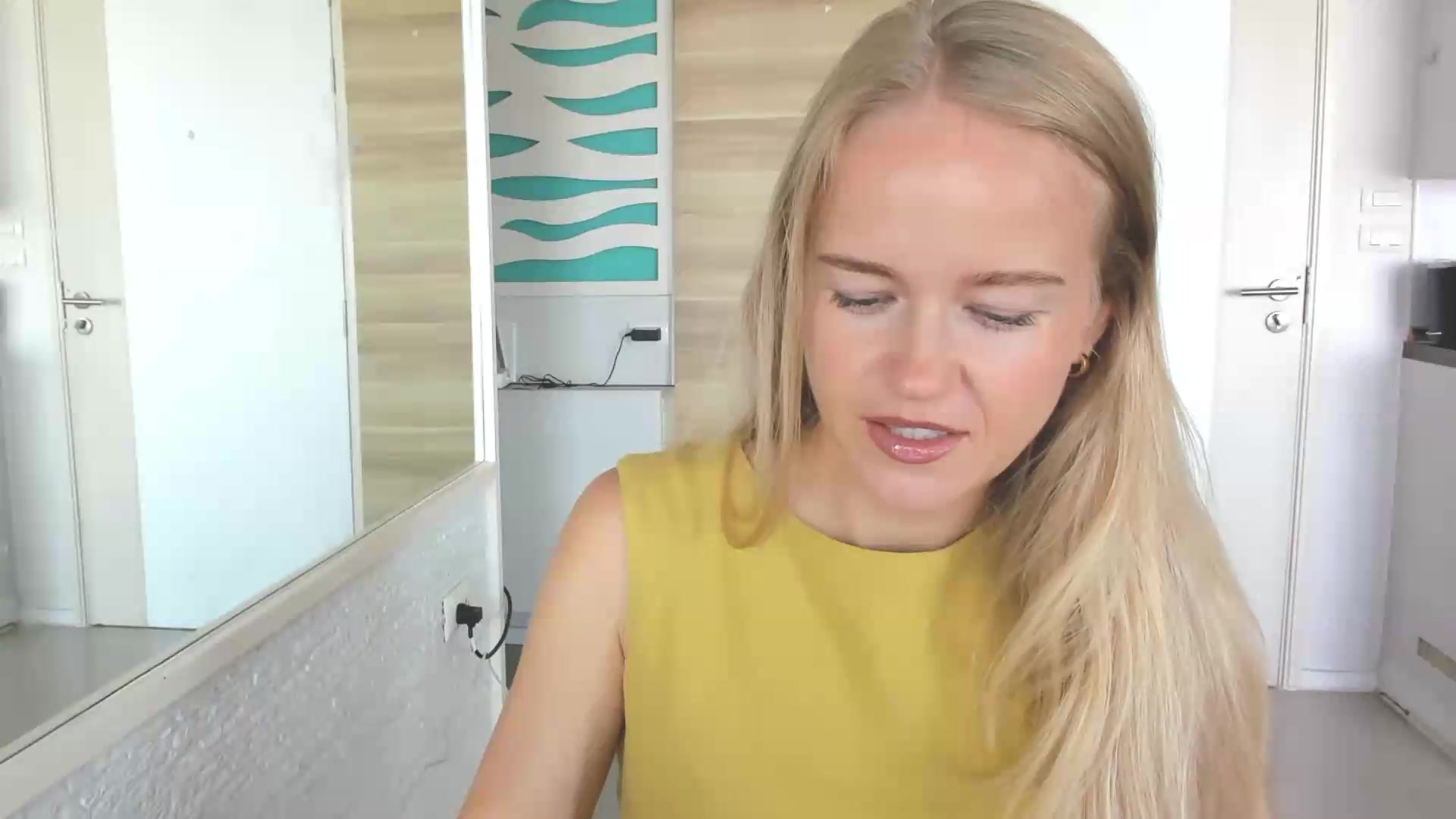 Gallery image thumbnail from Petite_Star's myfreecams stream on, 08/25/2026, 02:51 image 20 of 20