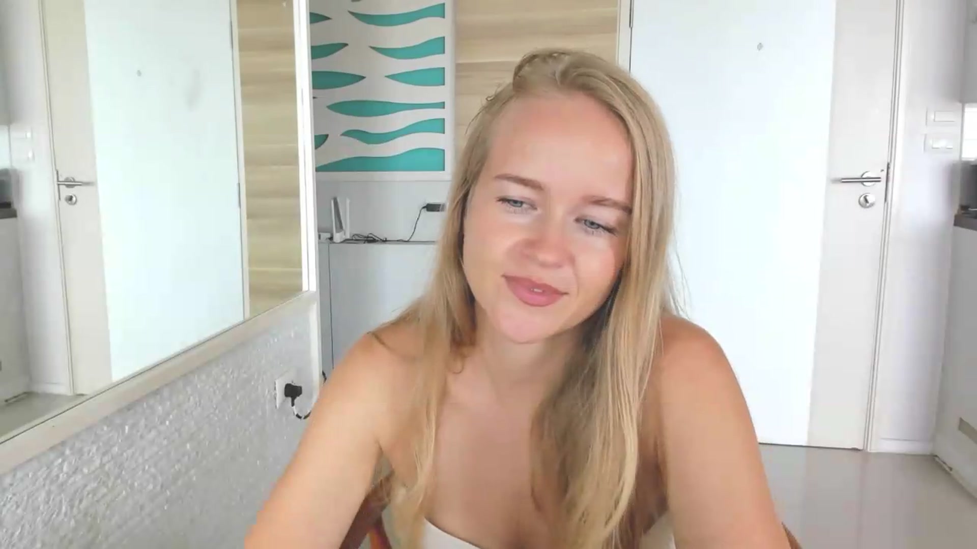 Gallery image thumbnail from Petite_Star's myfreecams stream on, 08/25/2026, 04:56 image 20 of 20